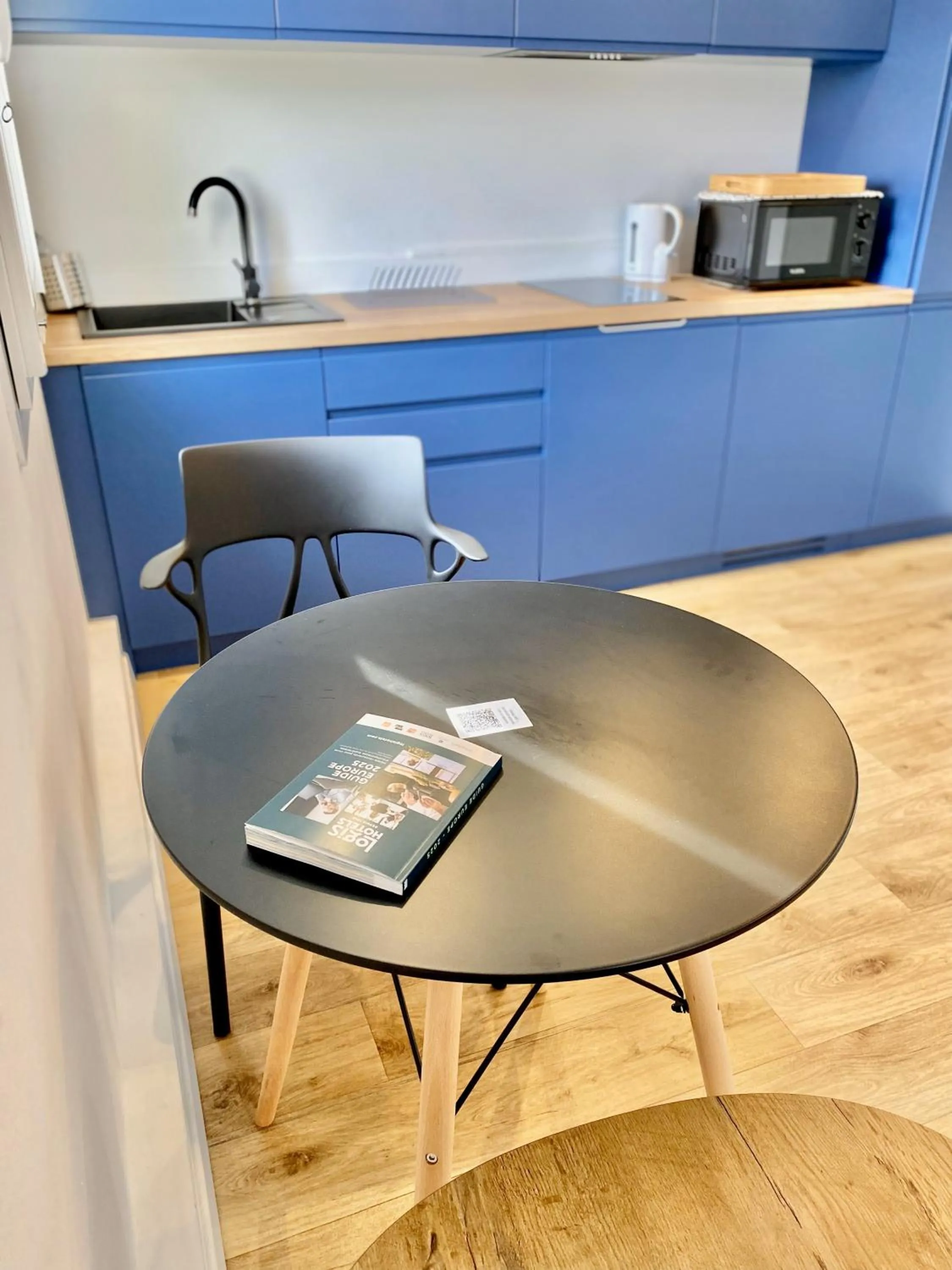 Cit'hotel Design Booking Evry Saint-Germain-lès-Corbeil Sénart