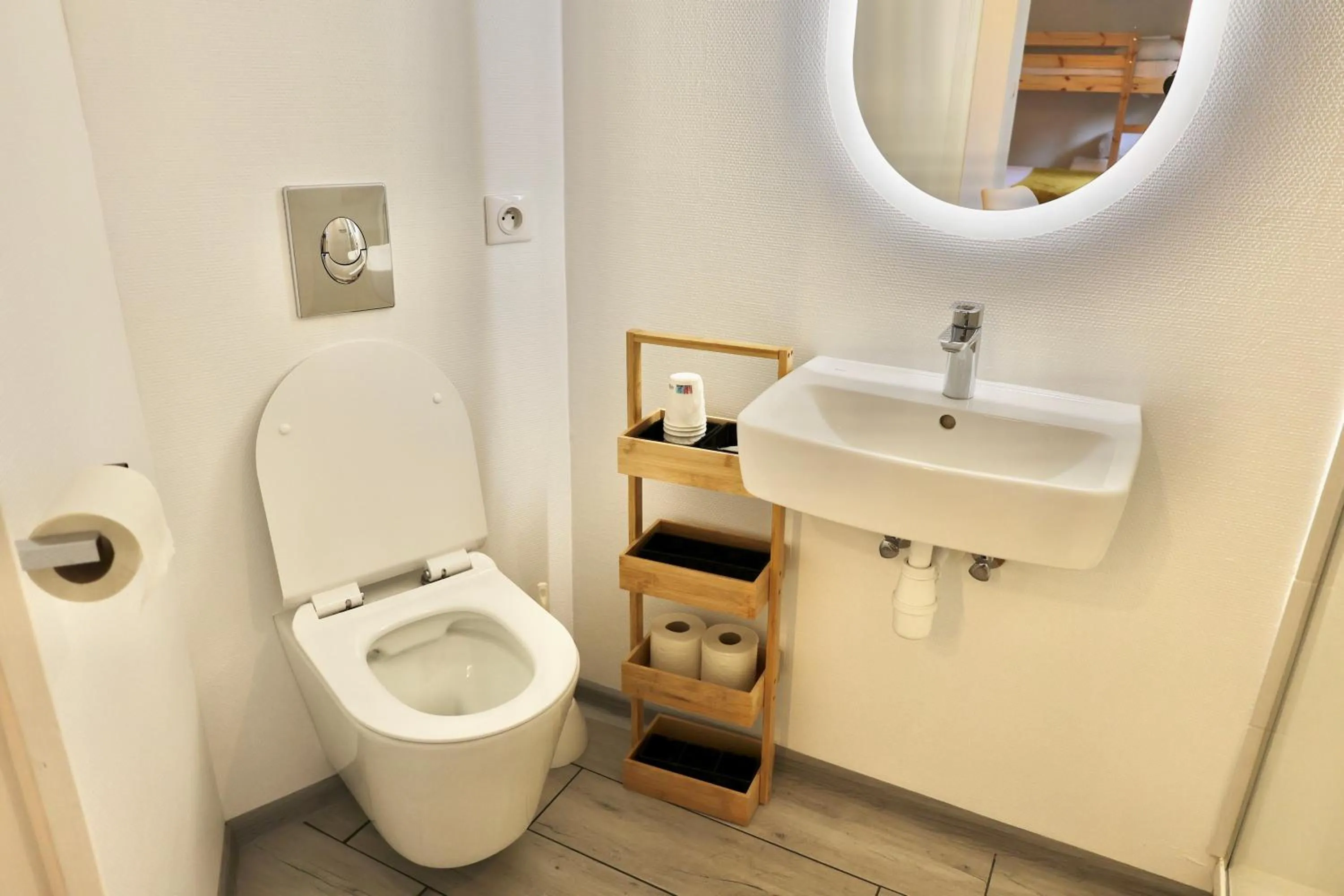 Cit'hotel Design Booking Evry Saint-Germain-lès-Corbeil Sénart