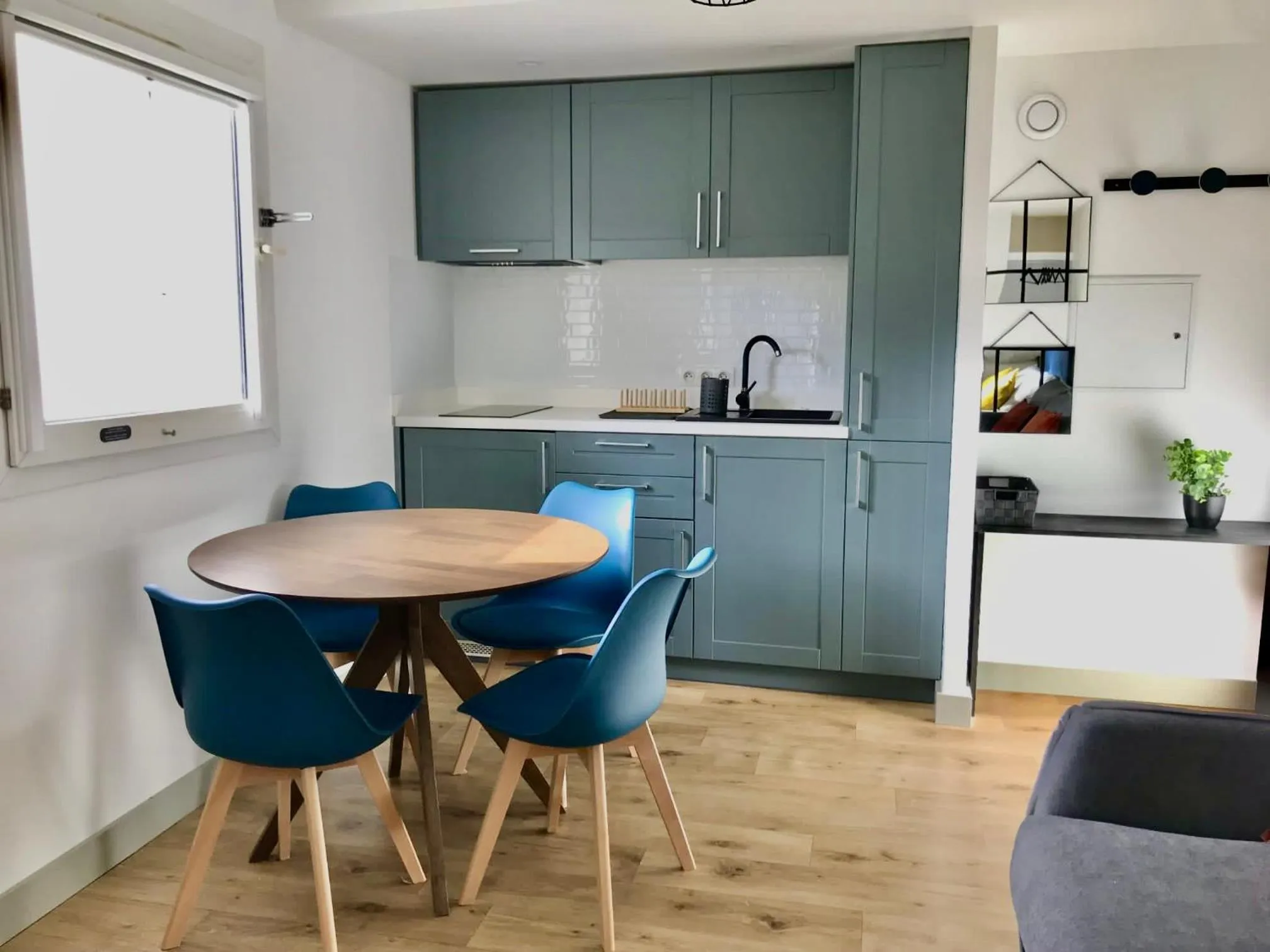 Cit'hotel Design Booking Evry Saint-Germain-lès-Corbeil Sénart