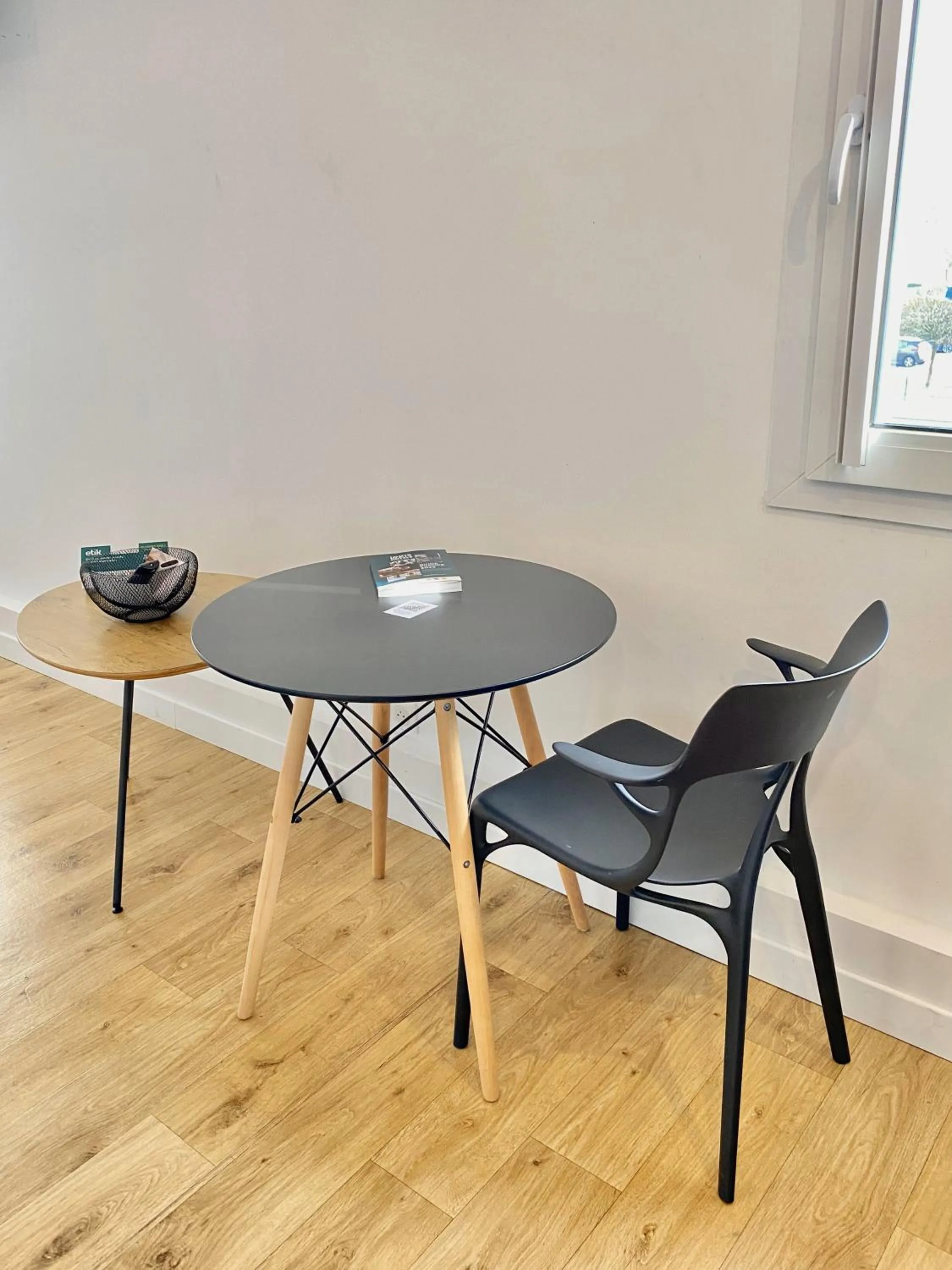 Cit'hotel Design Booking Evry Saint-Germain-lès-Corbeil Sénart