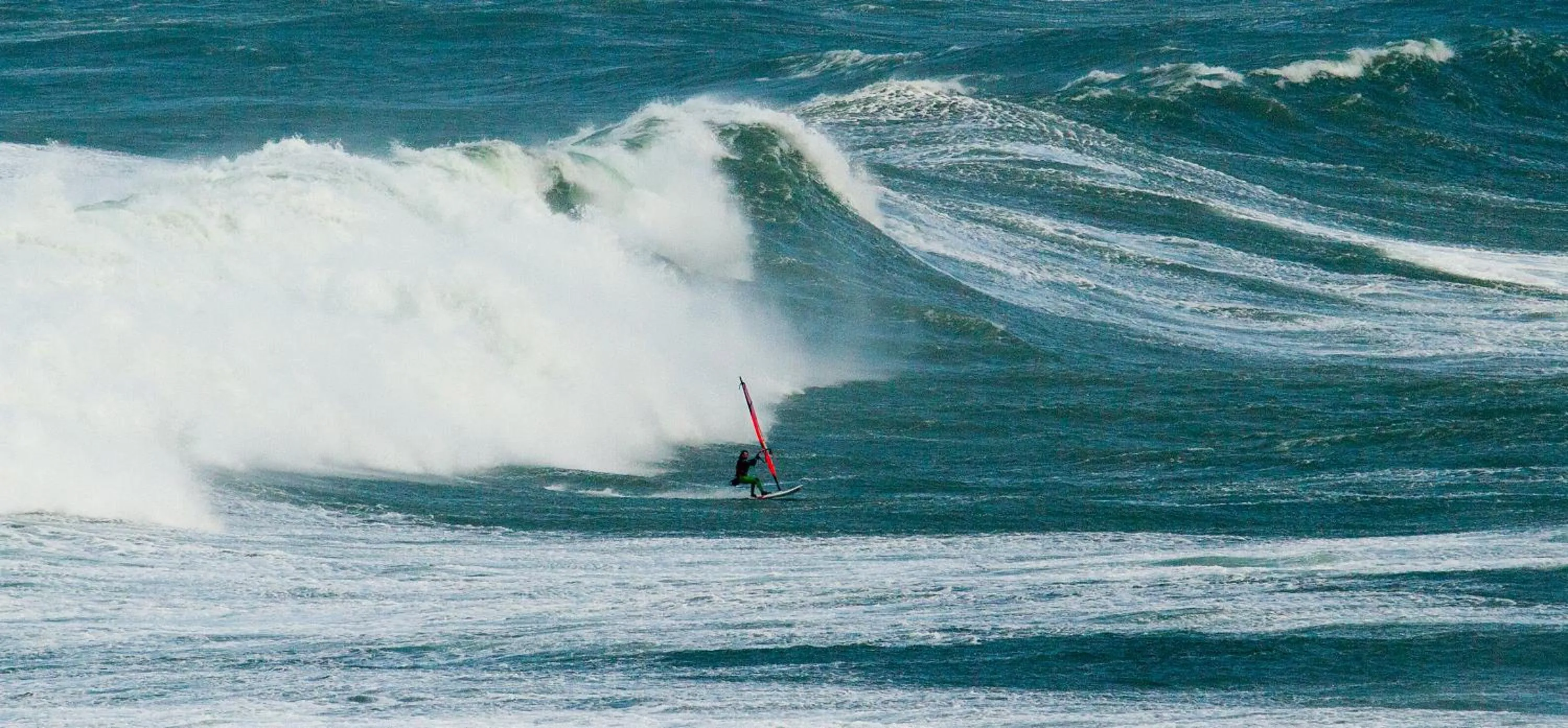 Activities in Óstán Loch Altan