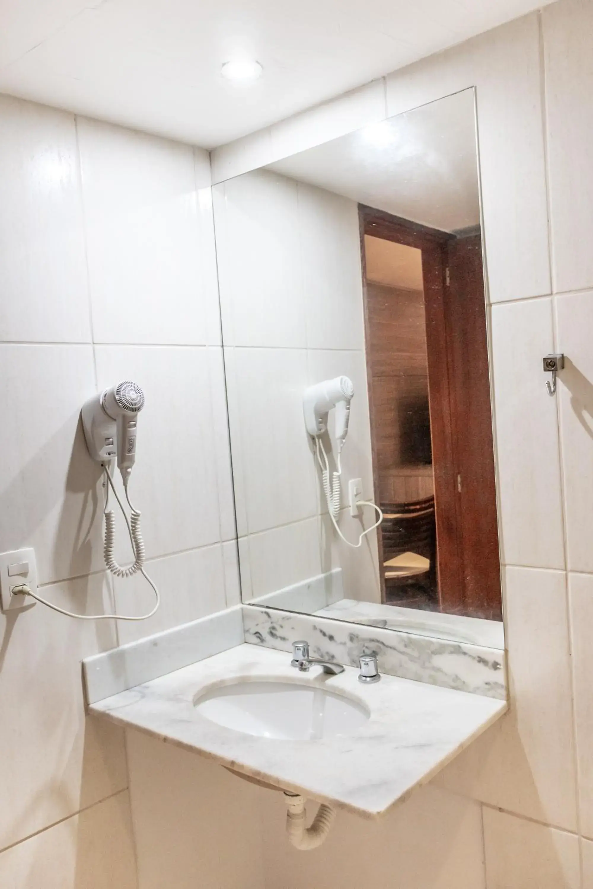 Suite with Hot Tub in Hotel Bel Air Suite with Hot Tub in Hotel Bel Air