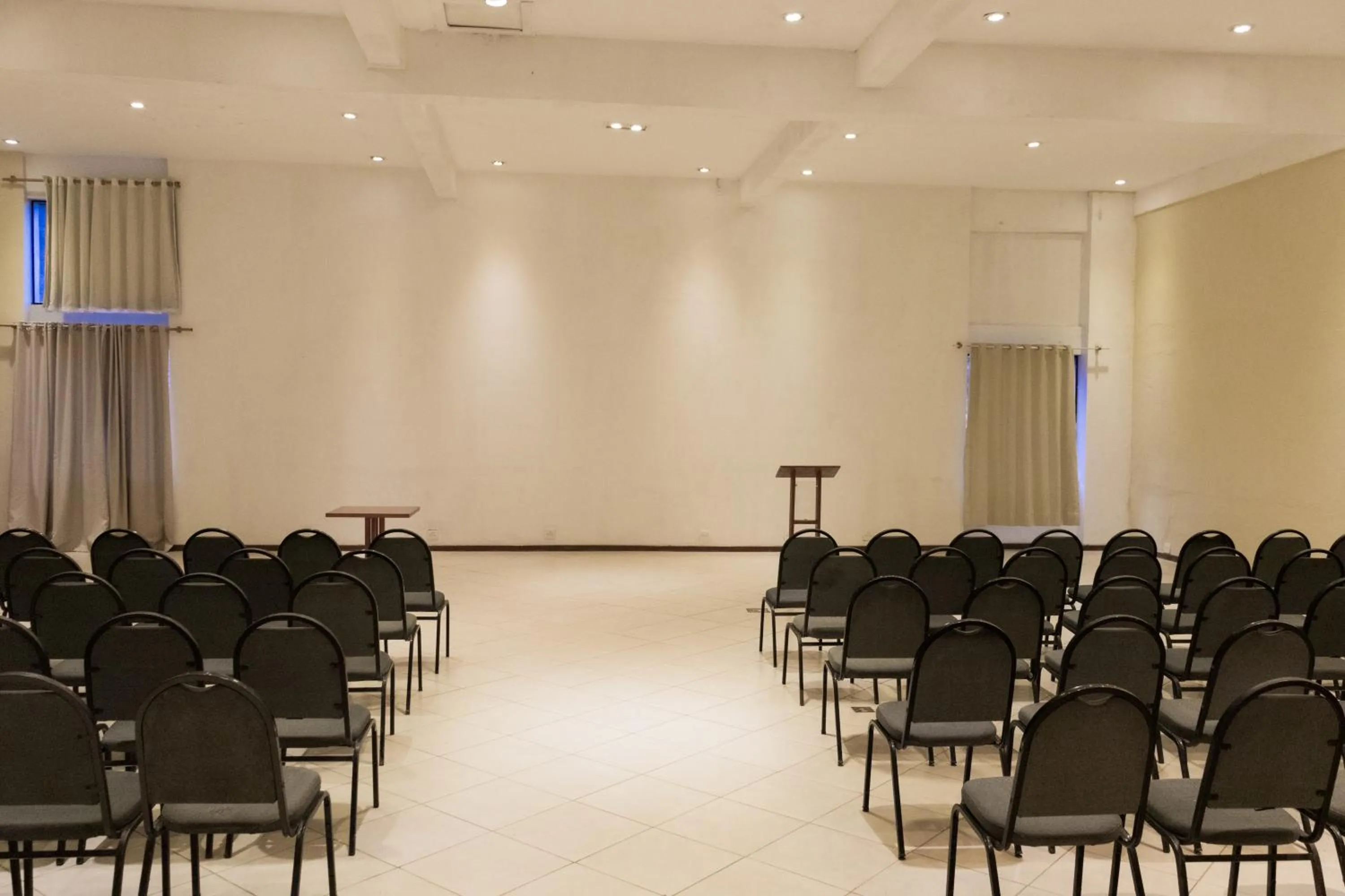 Meeting/conference room in Hotel Bel Air