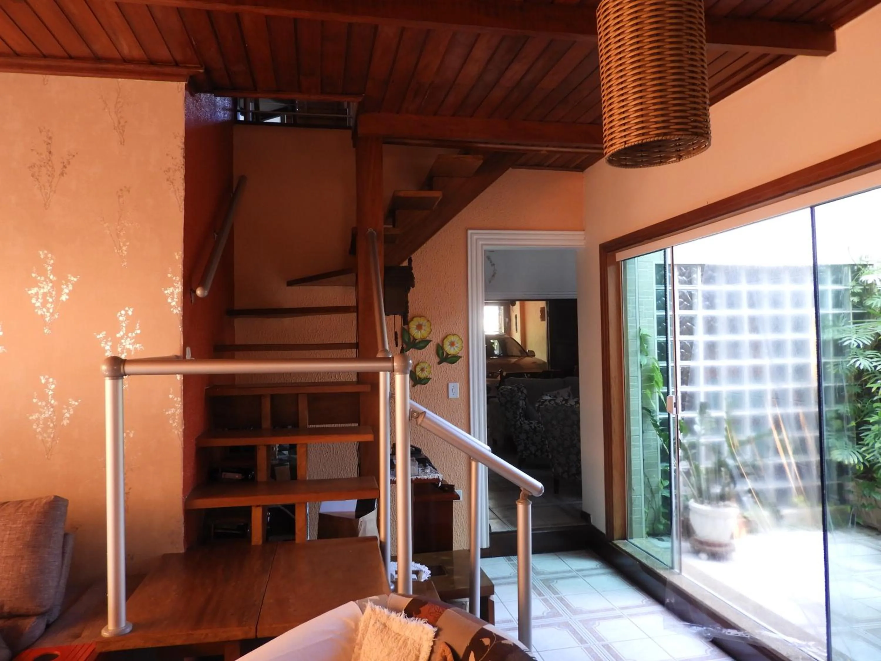 ACIOLY'S BEACH HOUSE