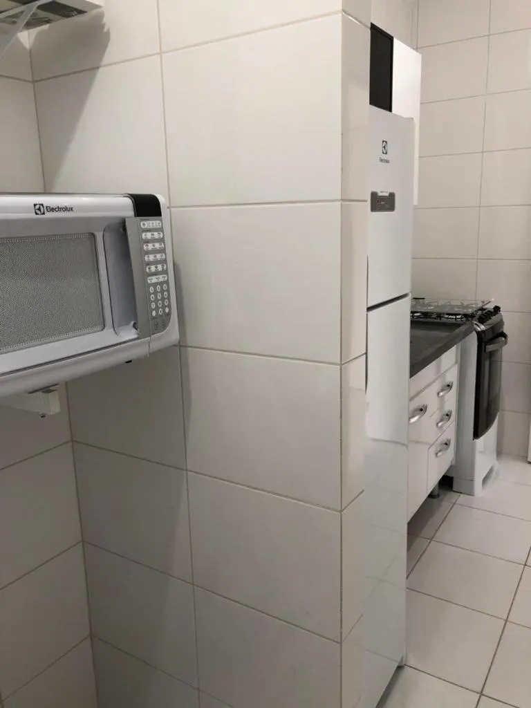 Residencial Martinica I