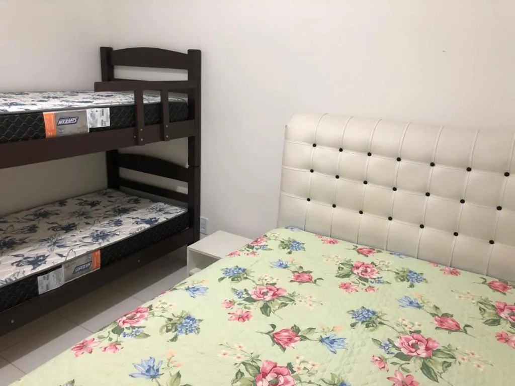 Residencial Martinica I