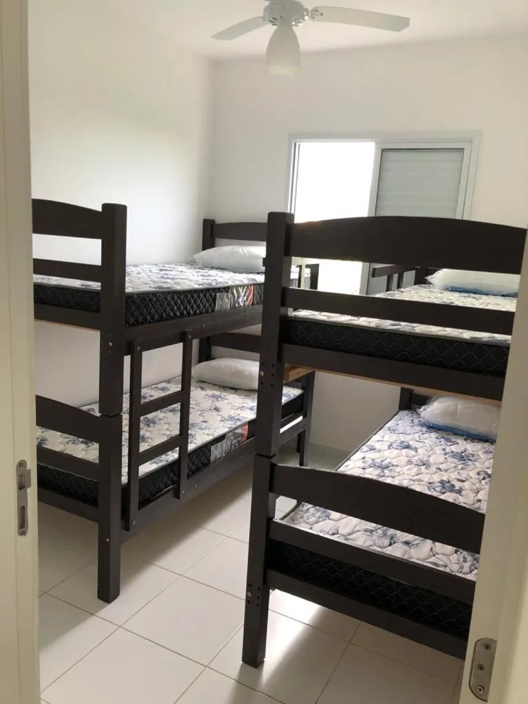 Residencial Martinica I