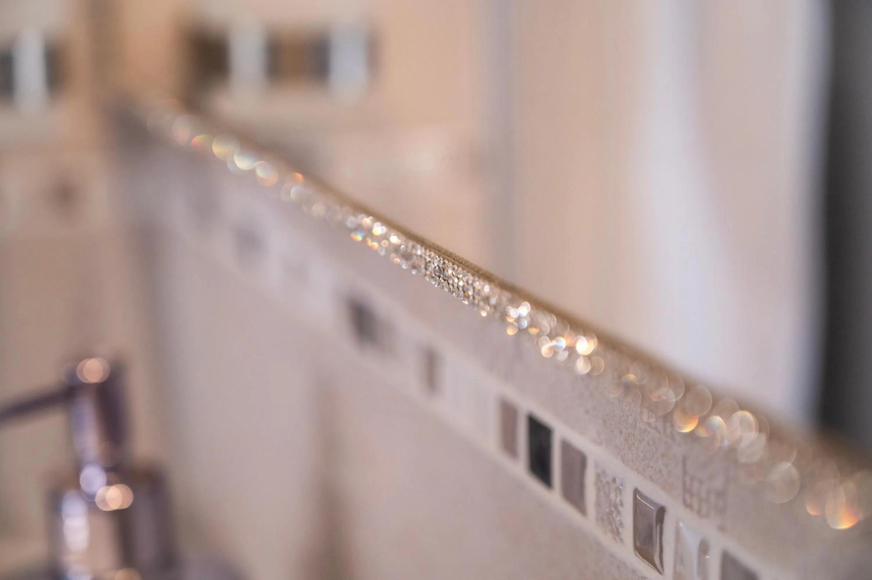 Bathroom in B&B PLAZA