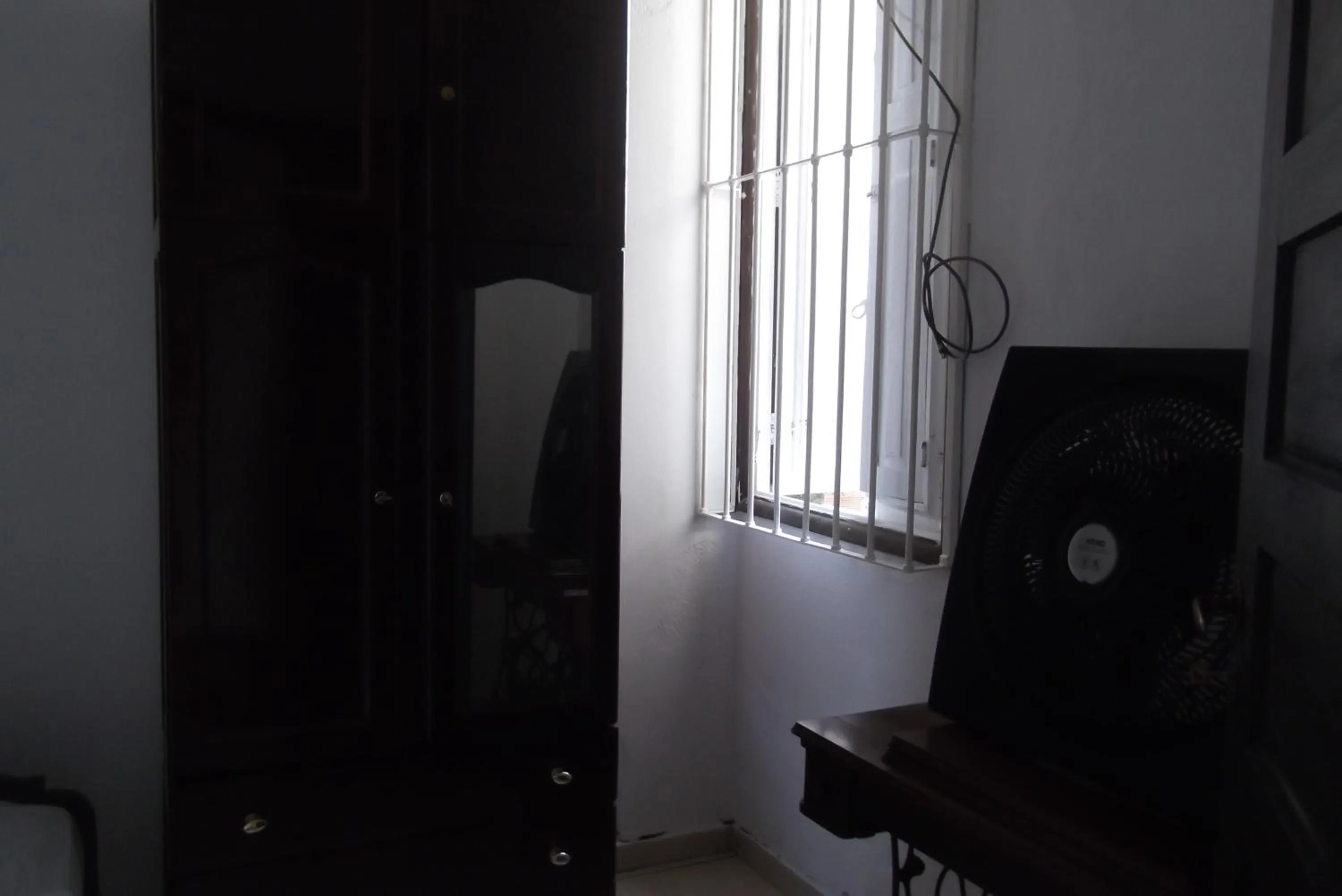 Tião Botelho Guest House