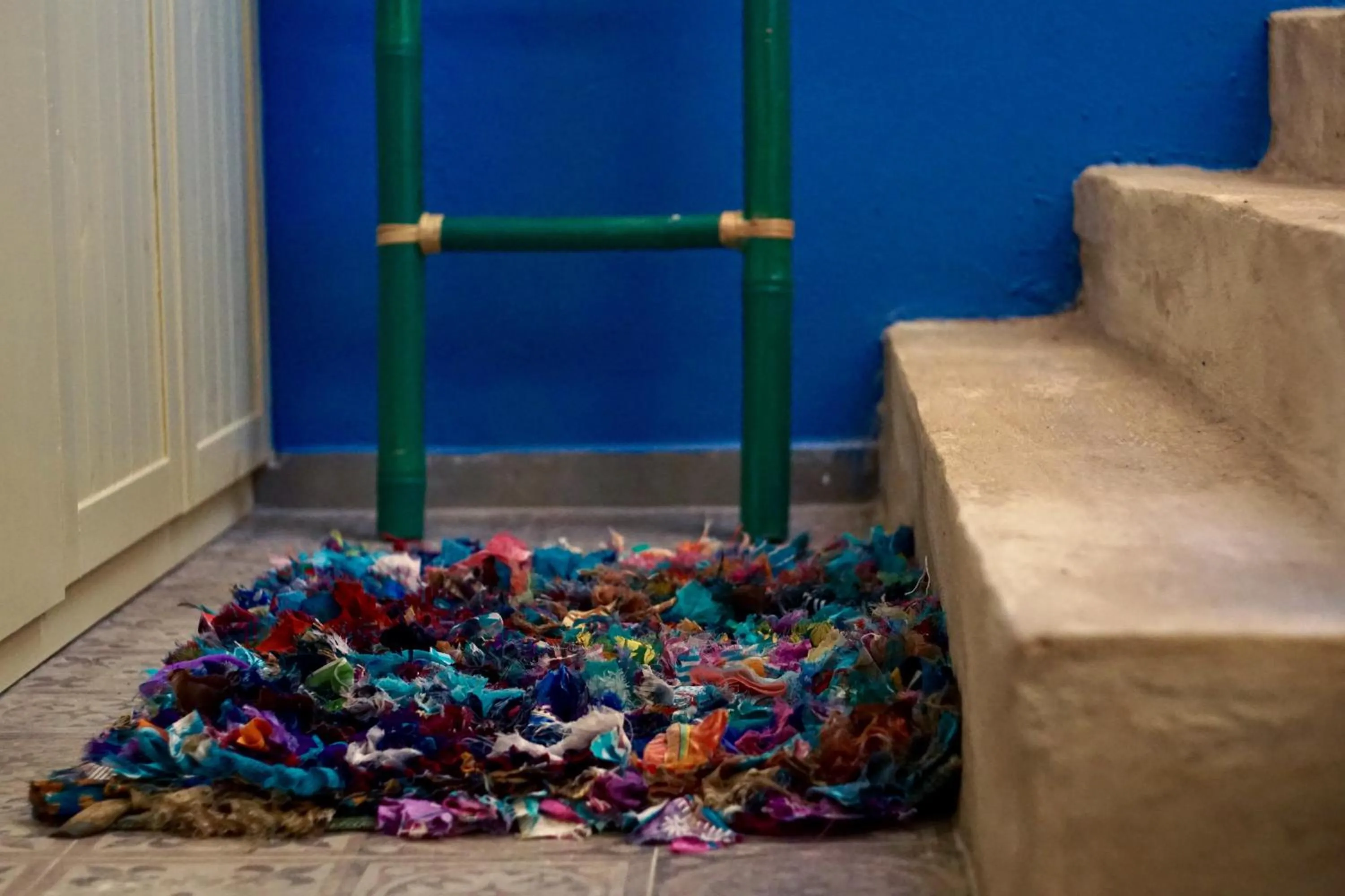 Spa and wellness centre/facilities in Alegria Villas Complex