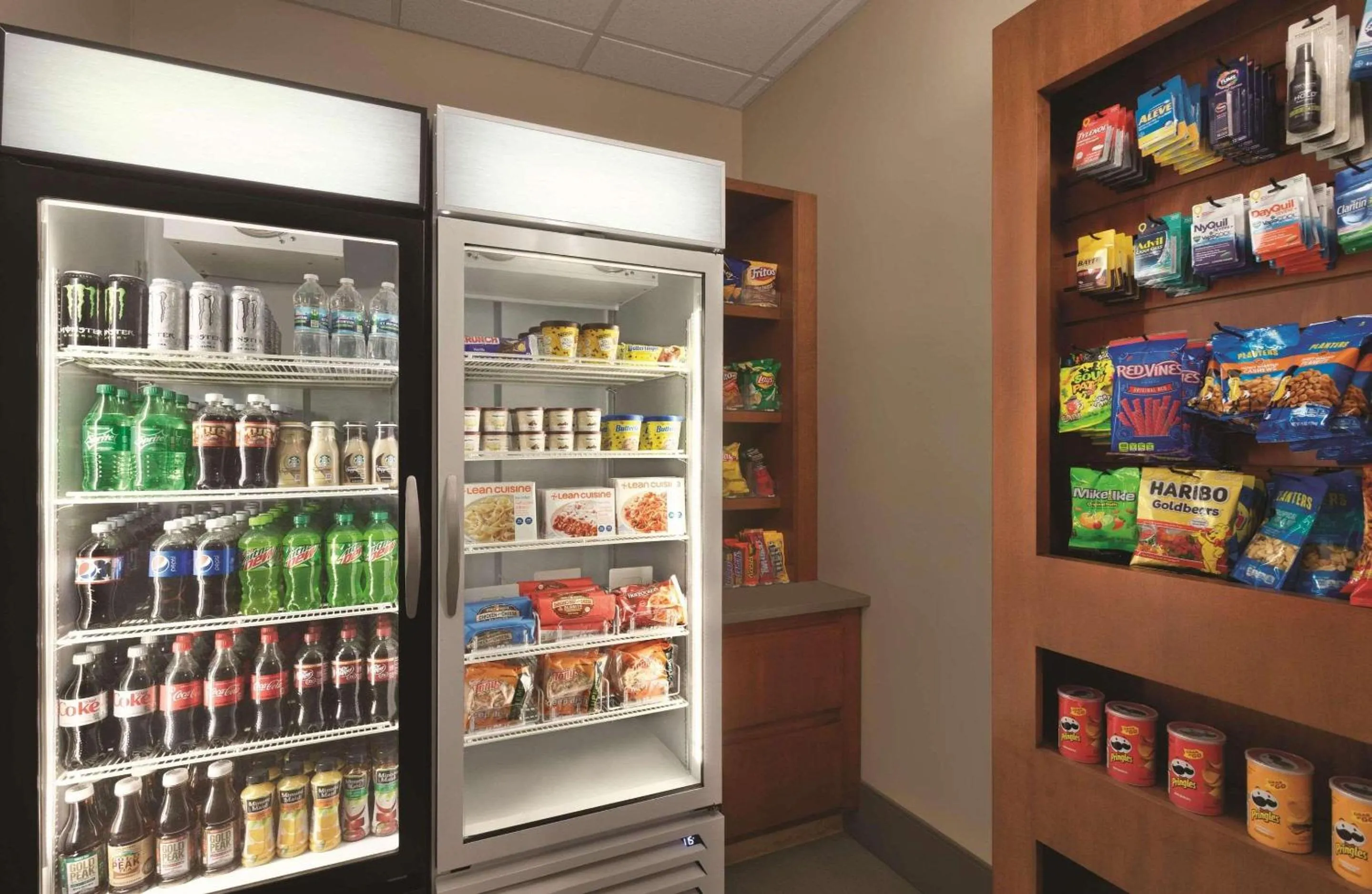 Other in Country Inn & Suites by Radisson, St Charles Historic District