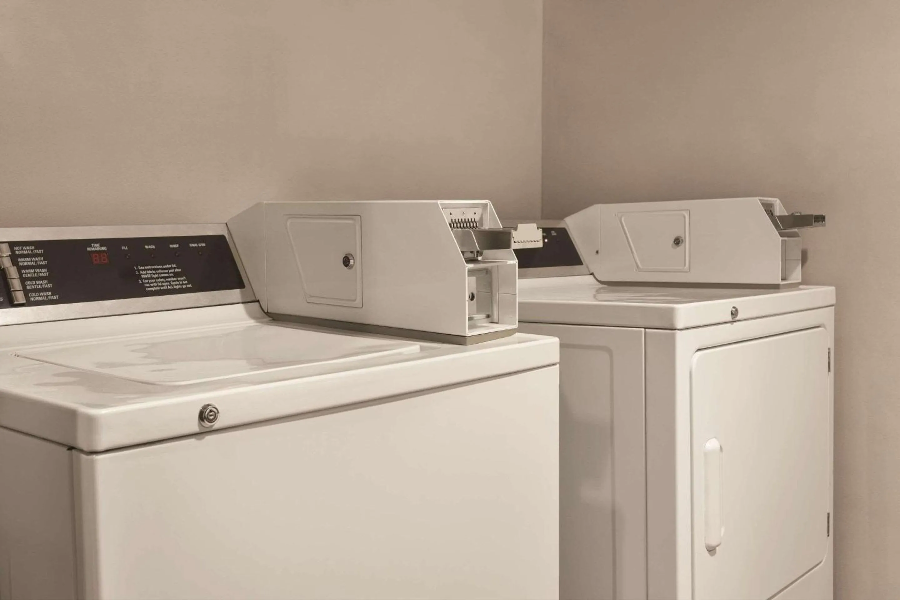 Other in Country Inn & Suites by Radisson, St Charles Historic District