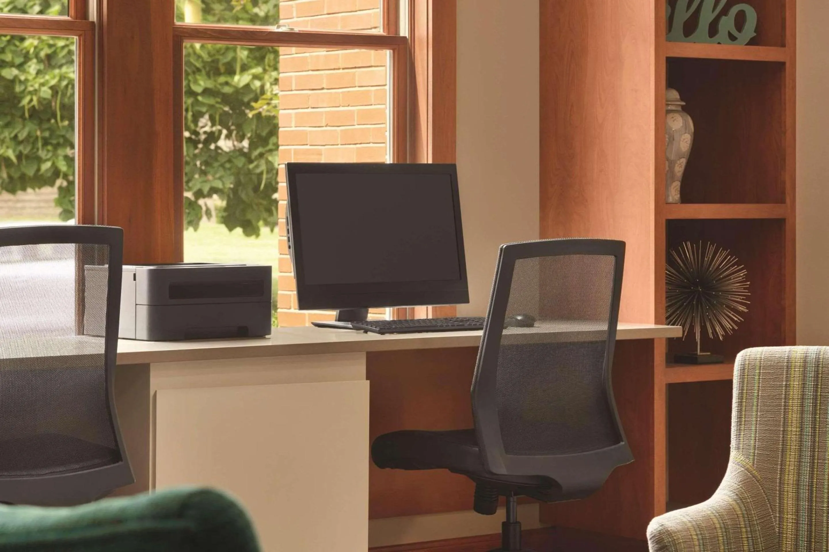 Business facilities in Country Inn & Suites by Radisson, St Charles Historic District