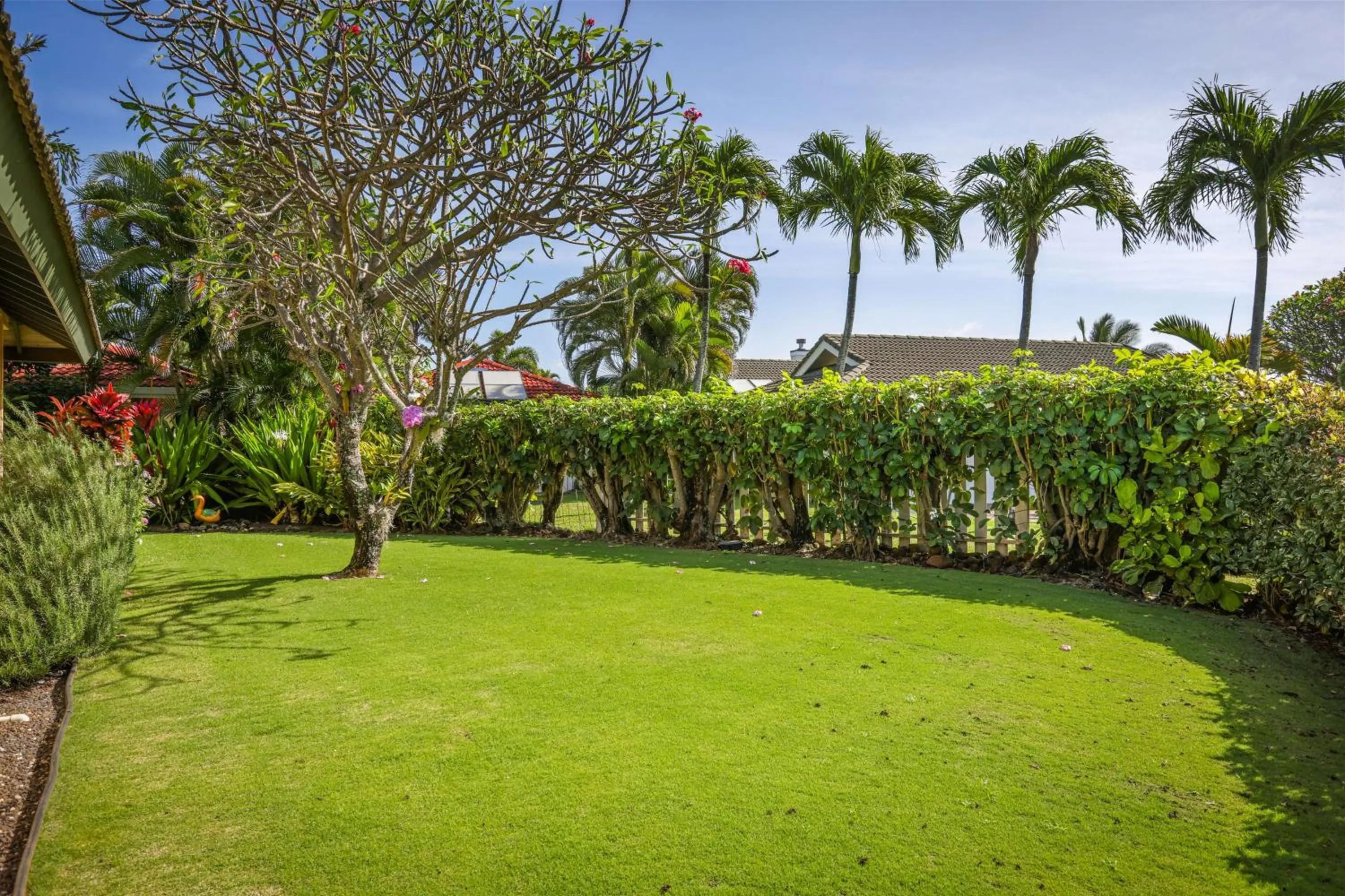 Day in Aston At Poipu Kai