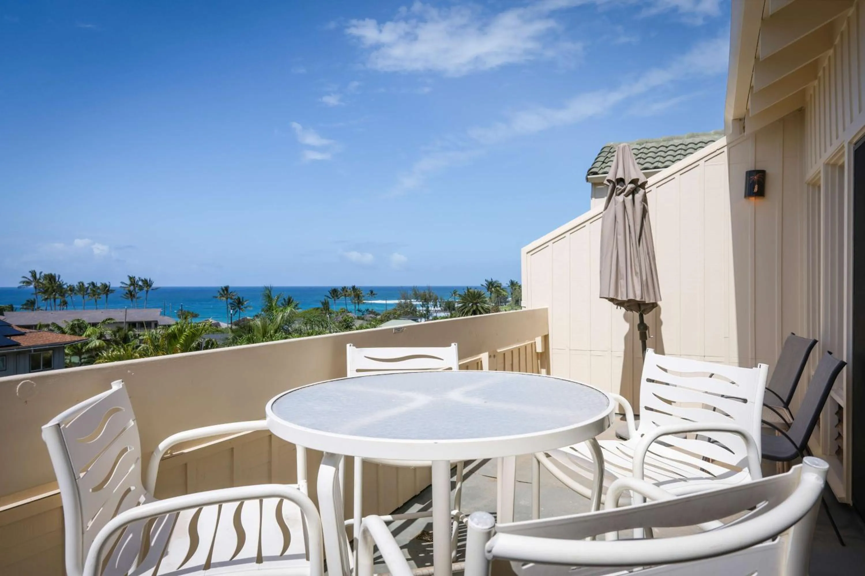 Day in Aston At Poipu Kai