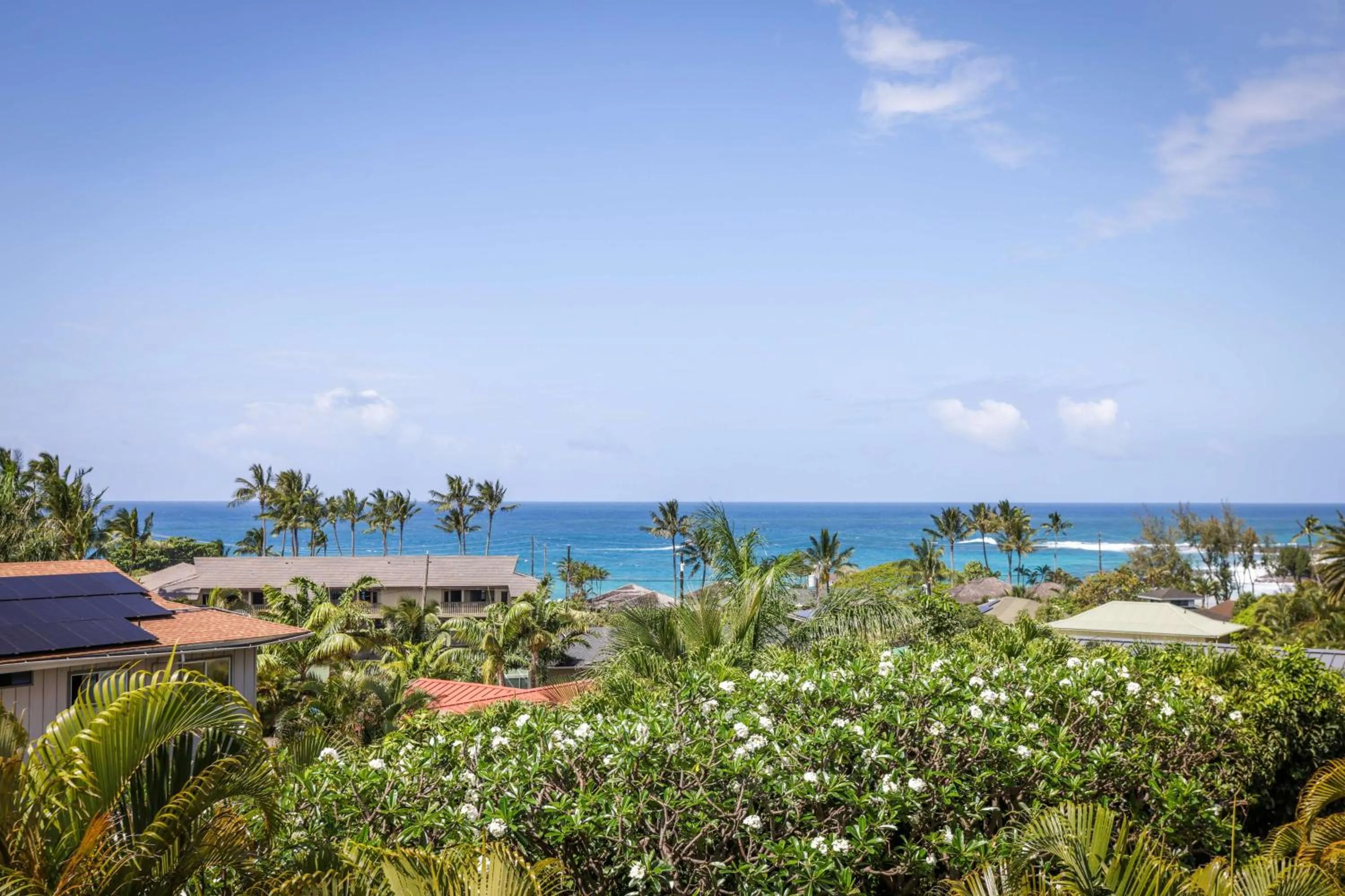 Day in Aston At Poipu Kai