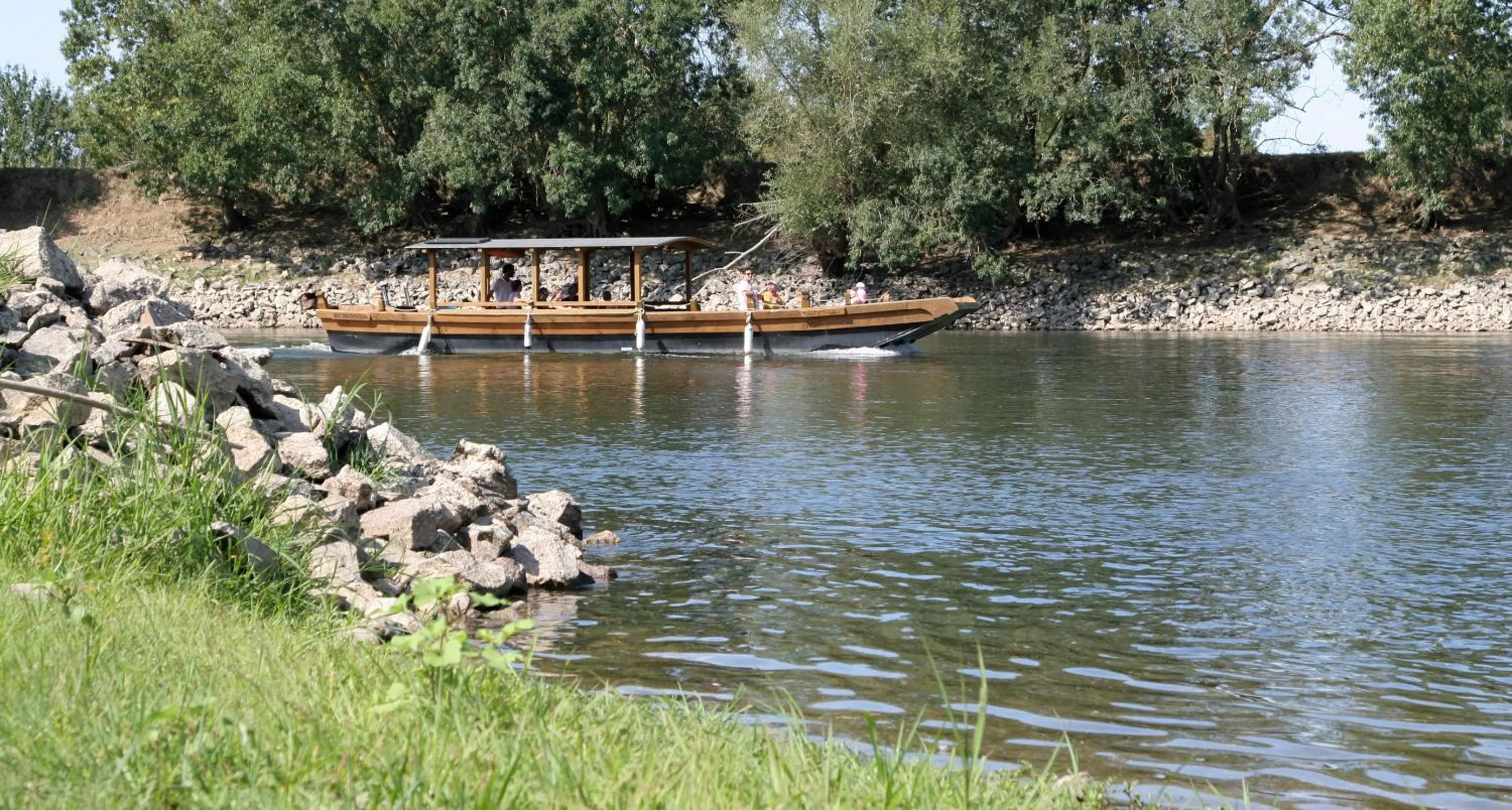 Activities in Les 3 Vallées