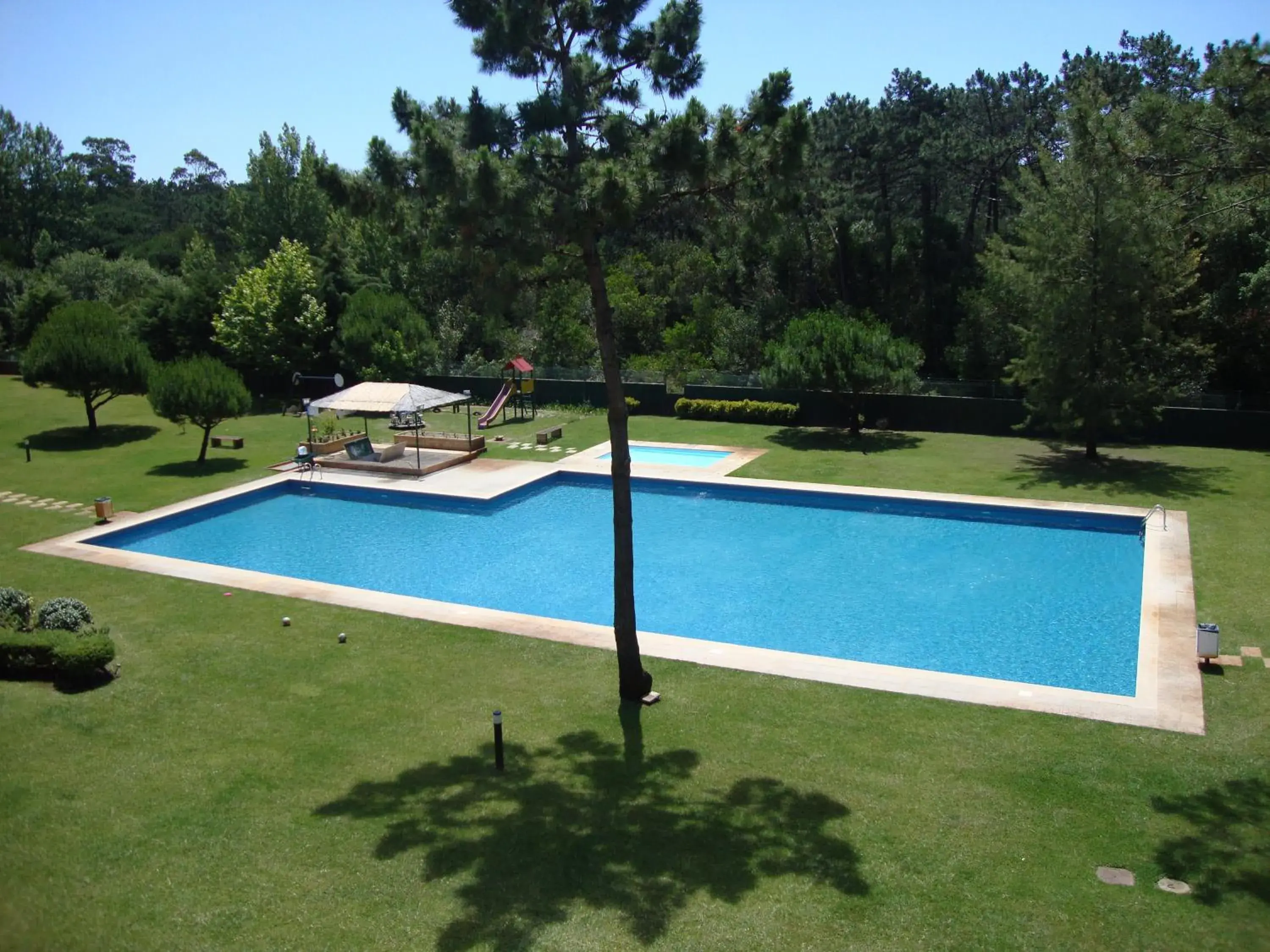 Casa Faria da Costa Casa Faria da Costa