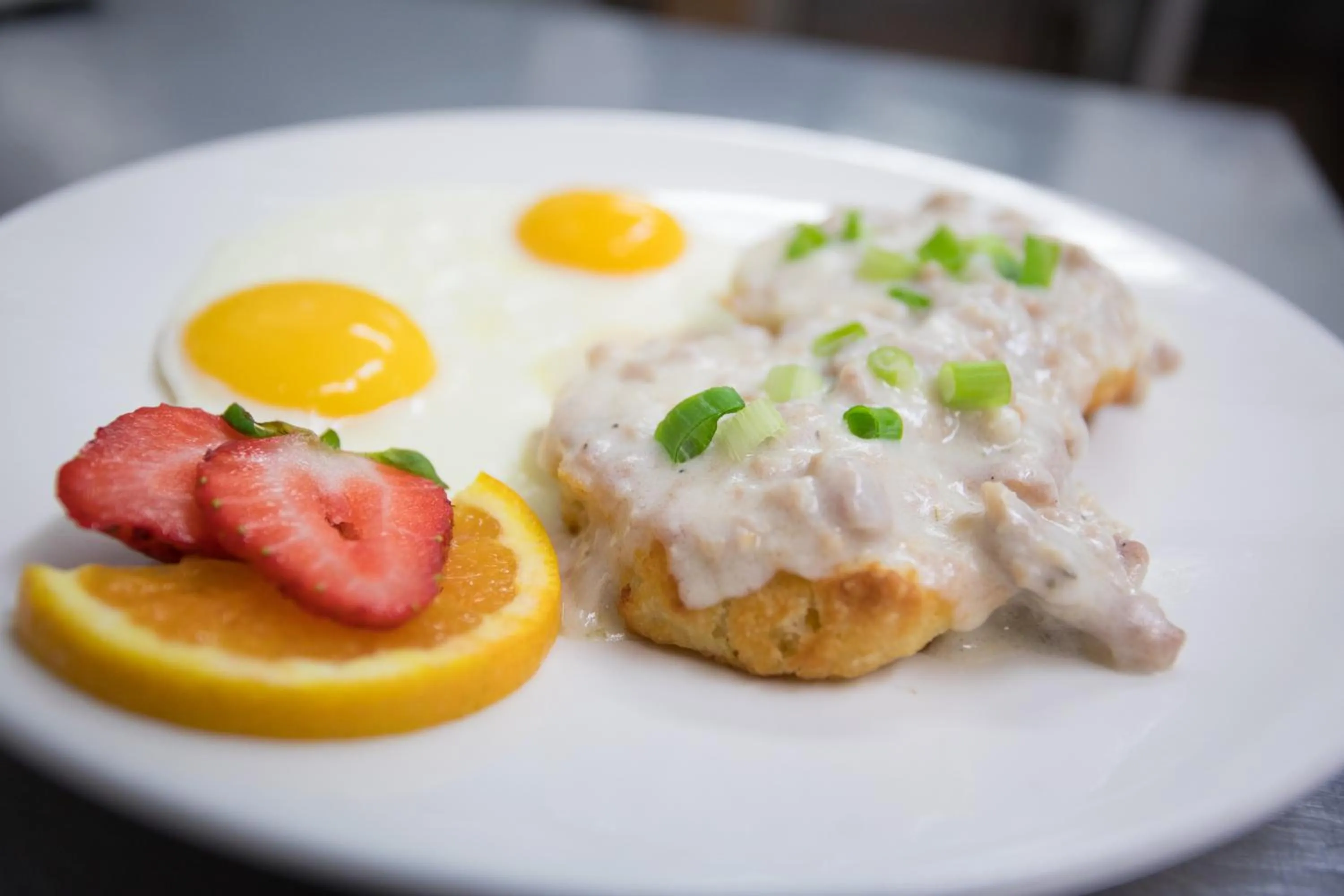 Restaurant/places to eat in Wyoming Inn of Jackson Hole