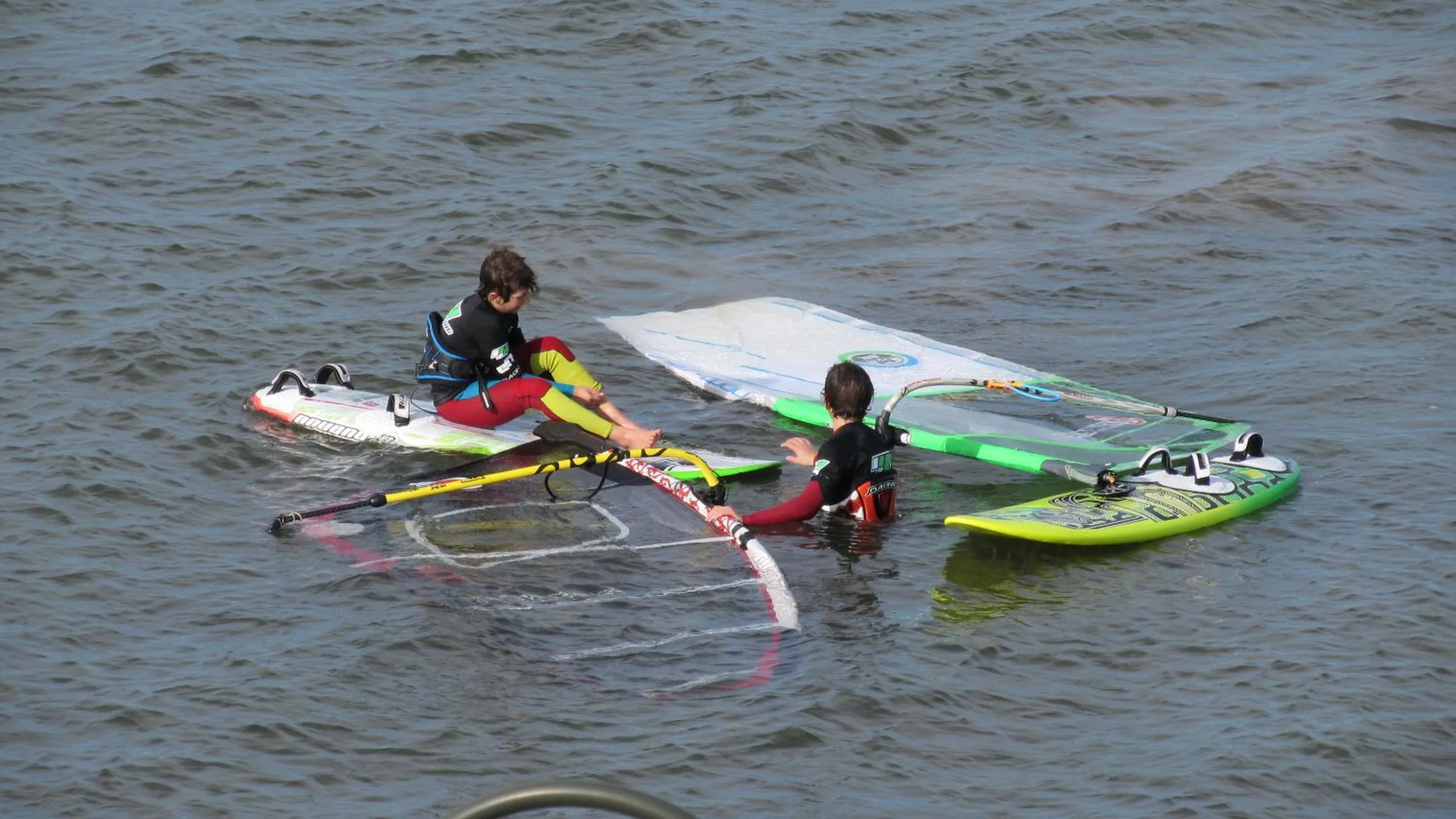 Activities in L'ISOLA AeR B&B