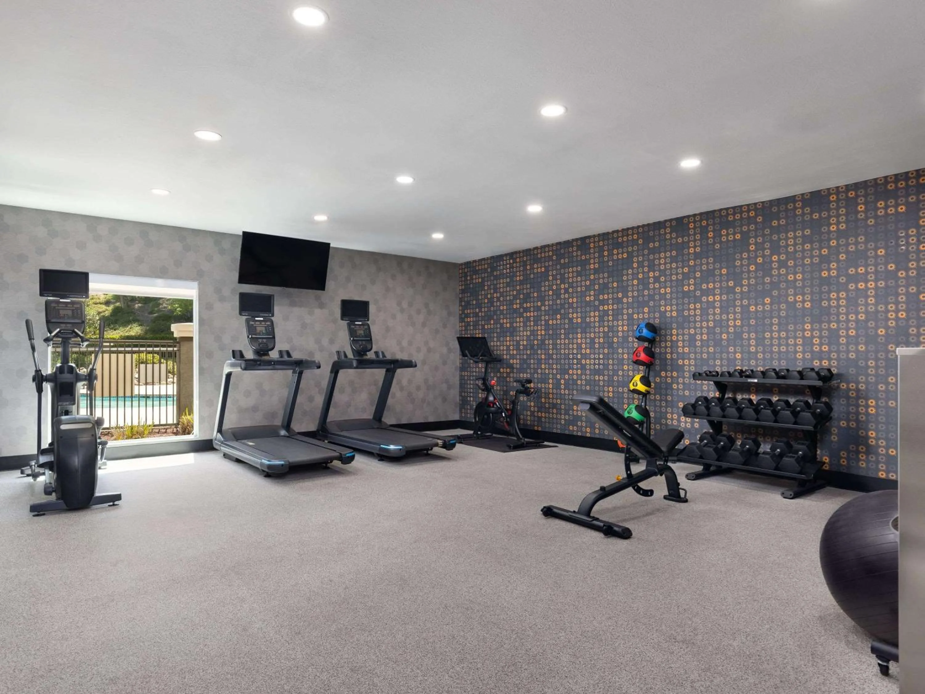 La Quinta by Wyndham Santa Clarita - Valencia