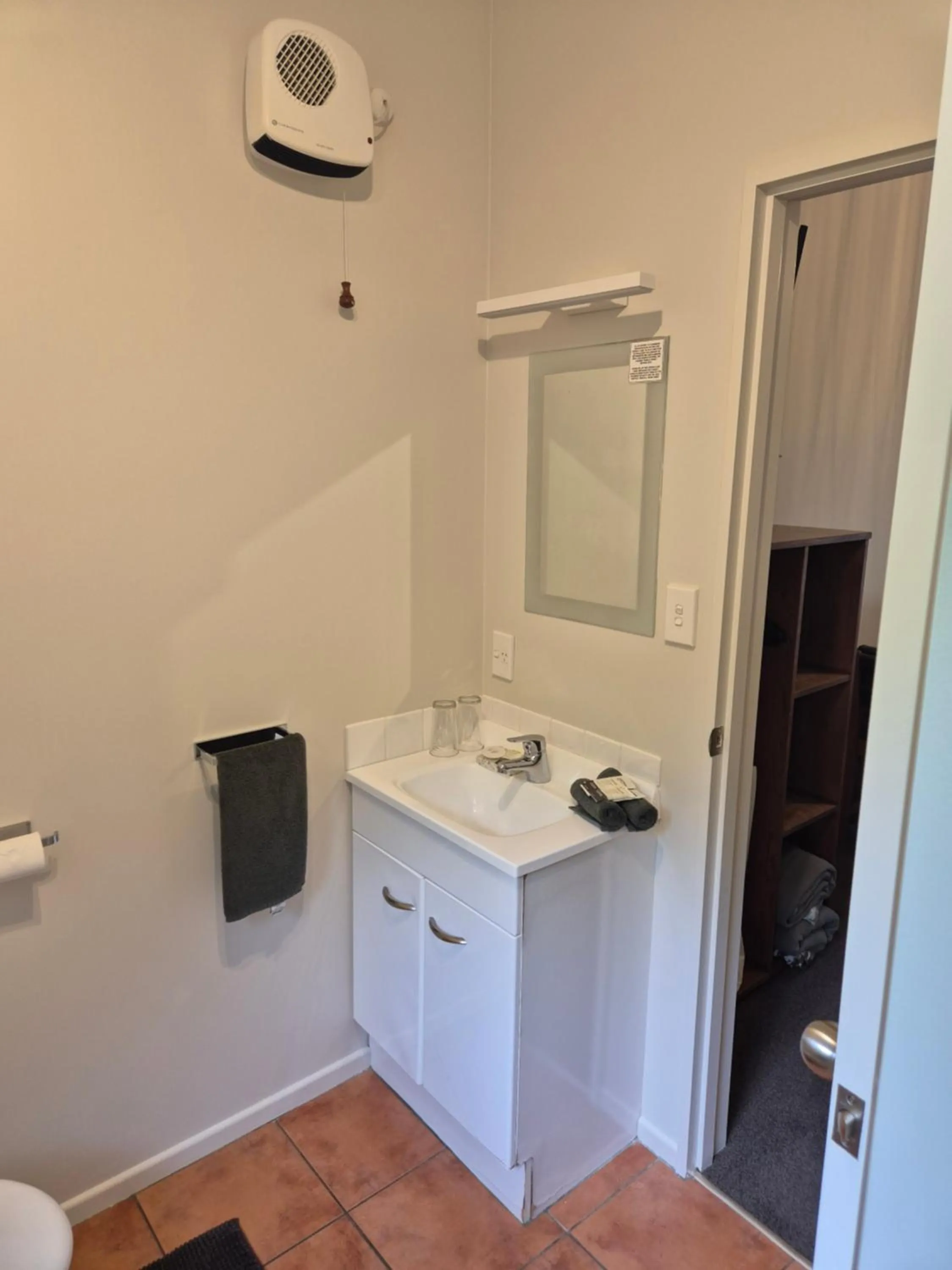 Havelock Garden Motel