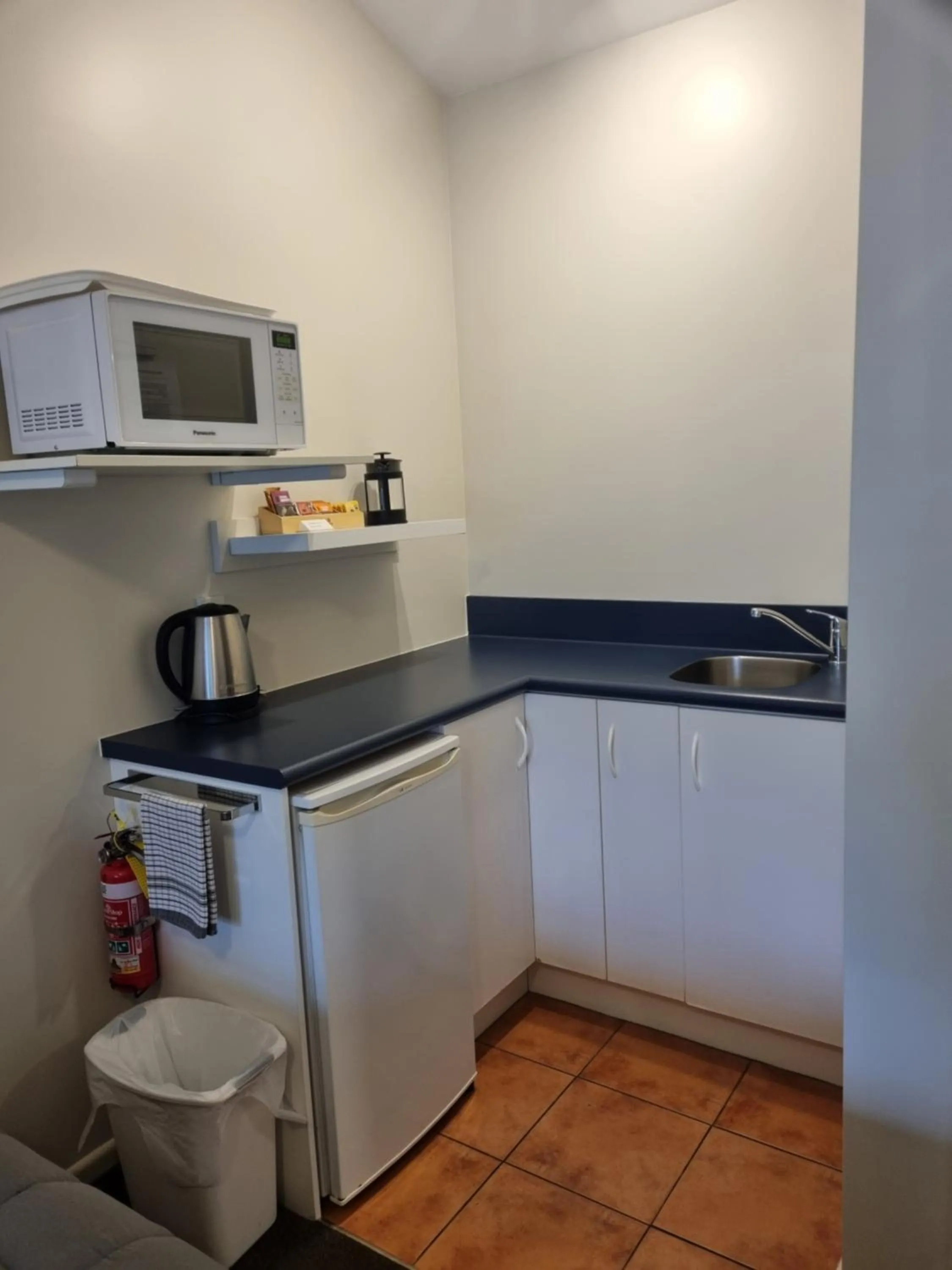 Havelock Garden Motel