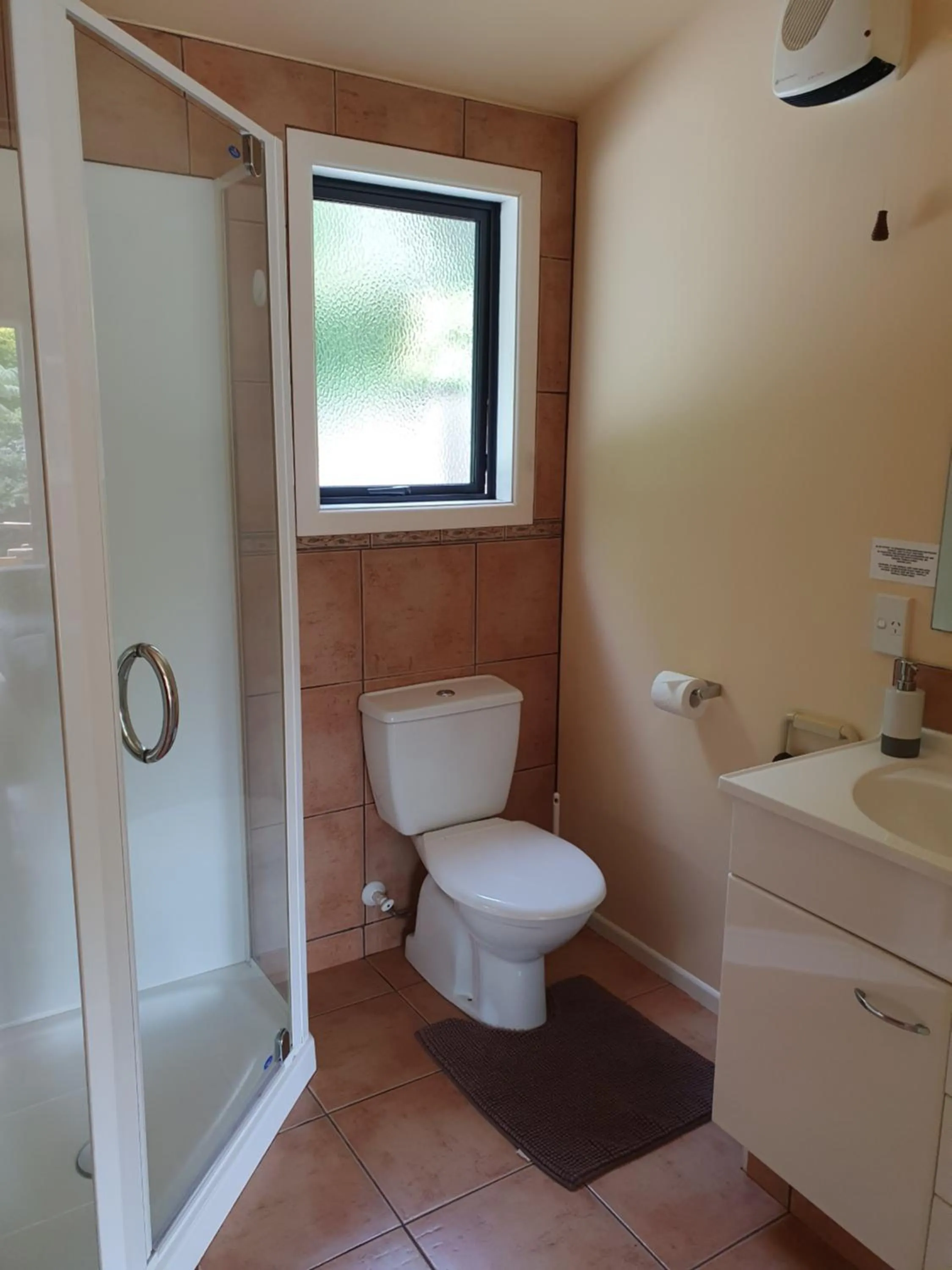 Havelock Garden Motel