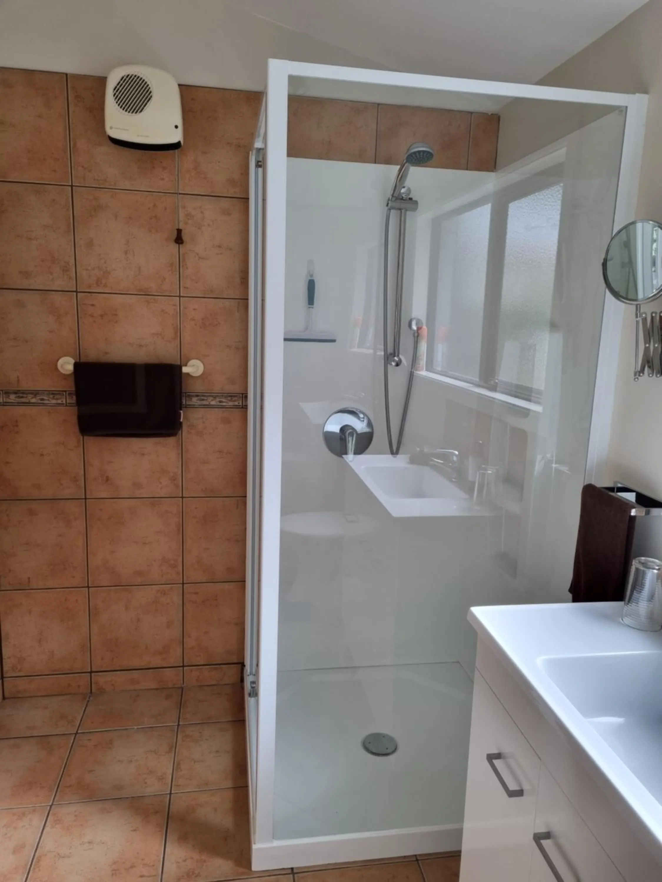 Havelock Garden Motel