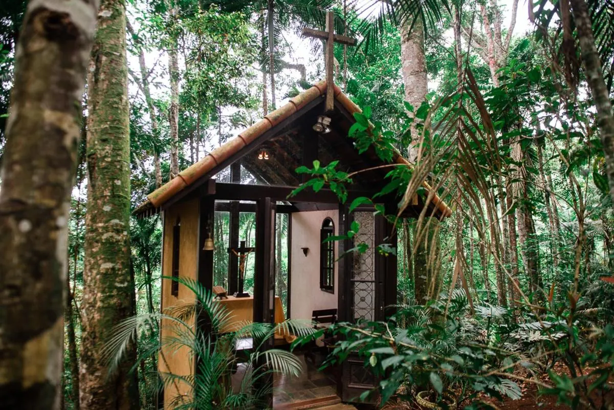 Activities in Urikana Boutique Hotel