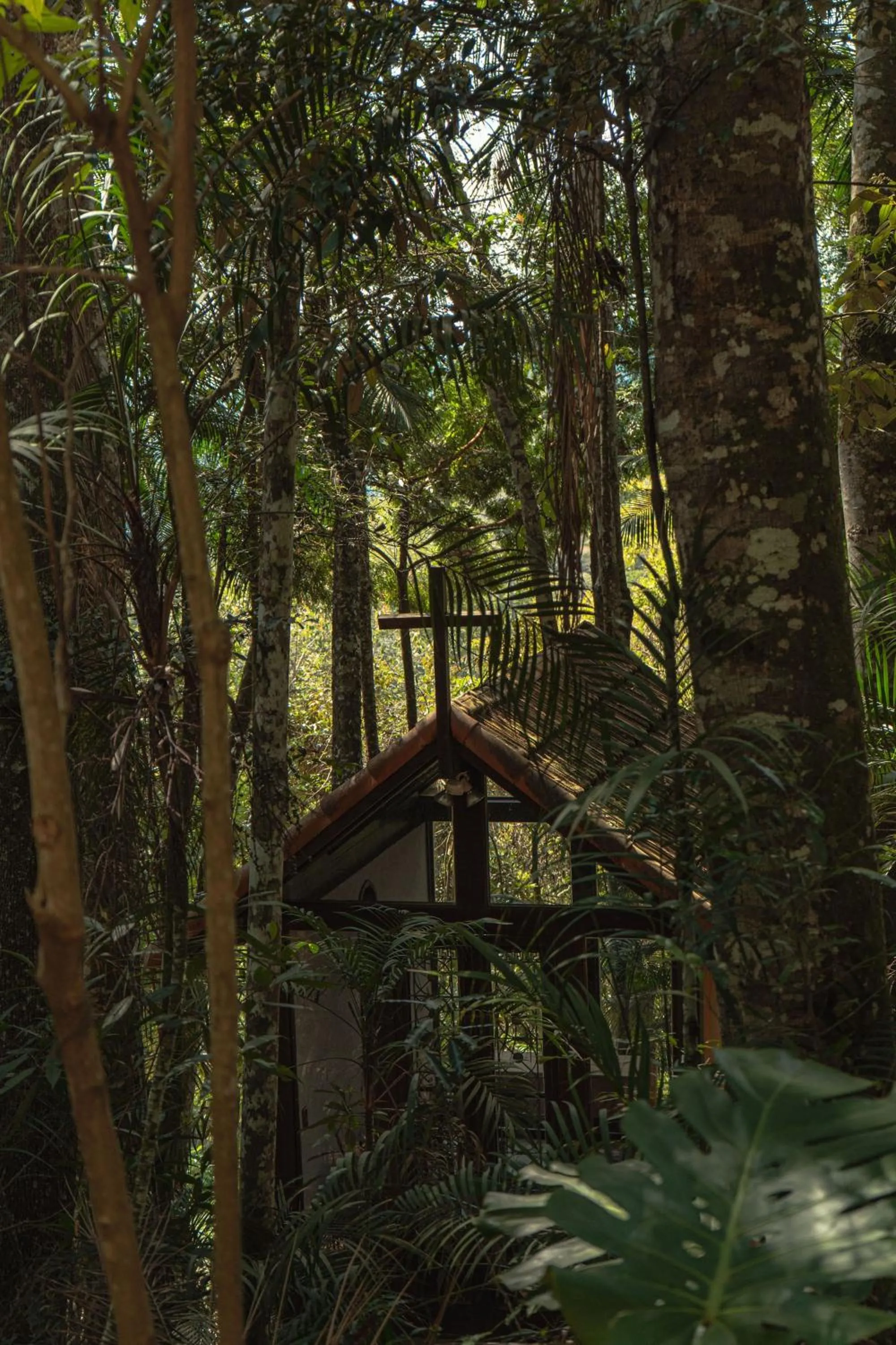 Urikana Boutique Hotel