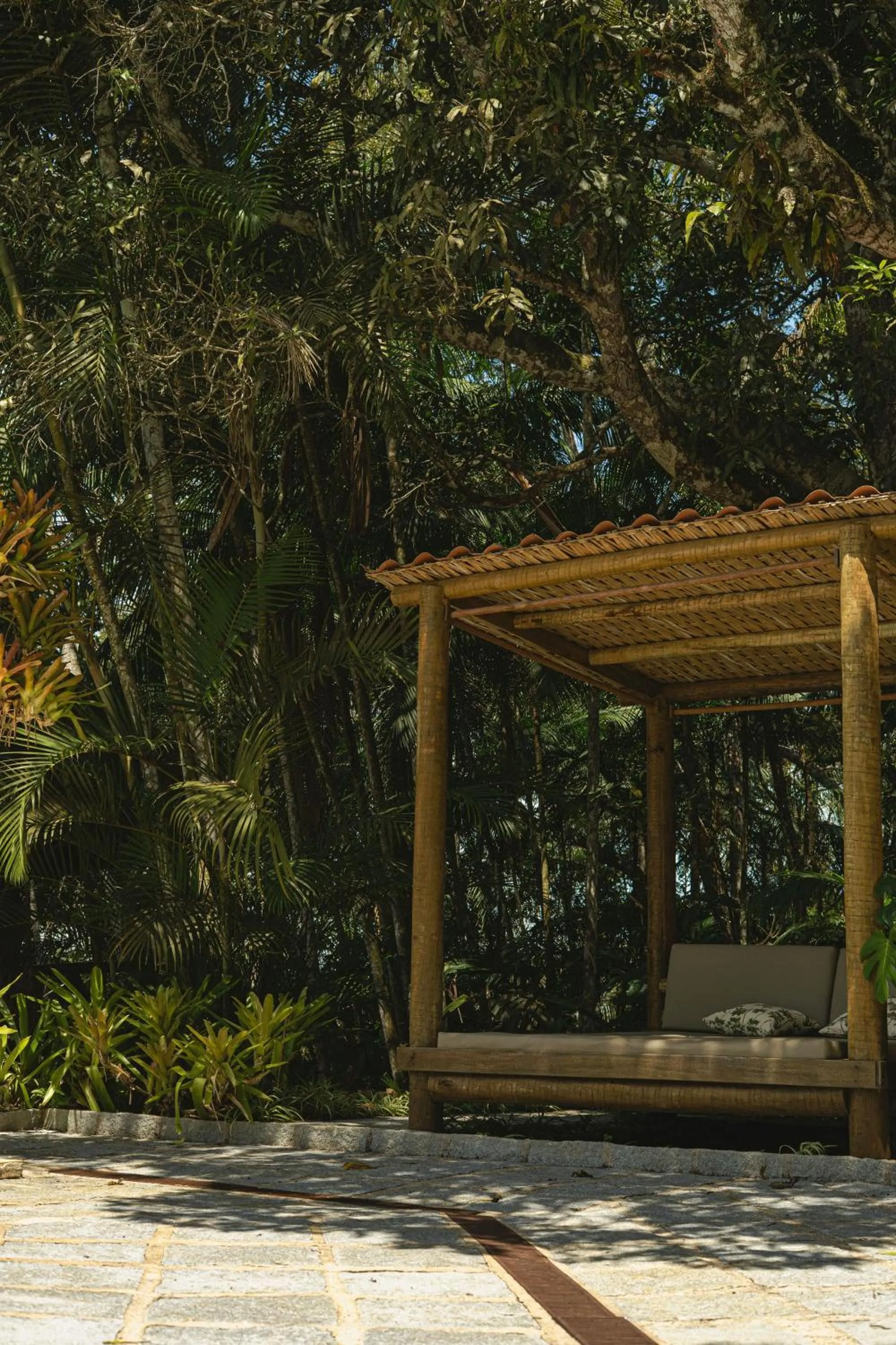 Urikana Boutique Hotel