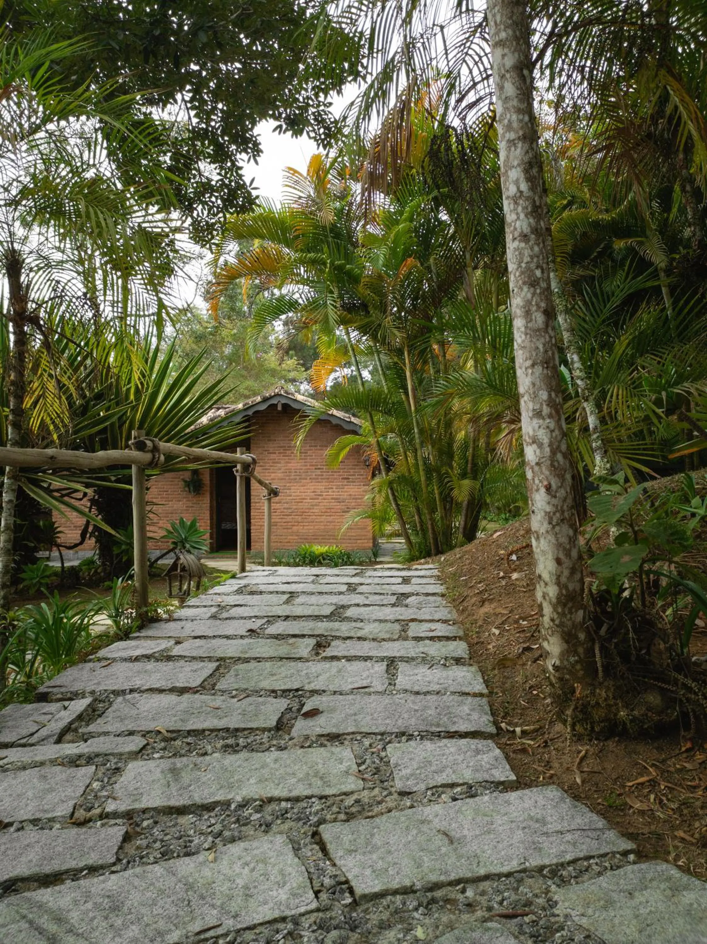 Other in Urikana Boutique Hotel