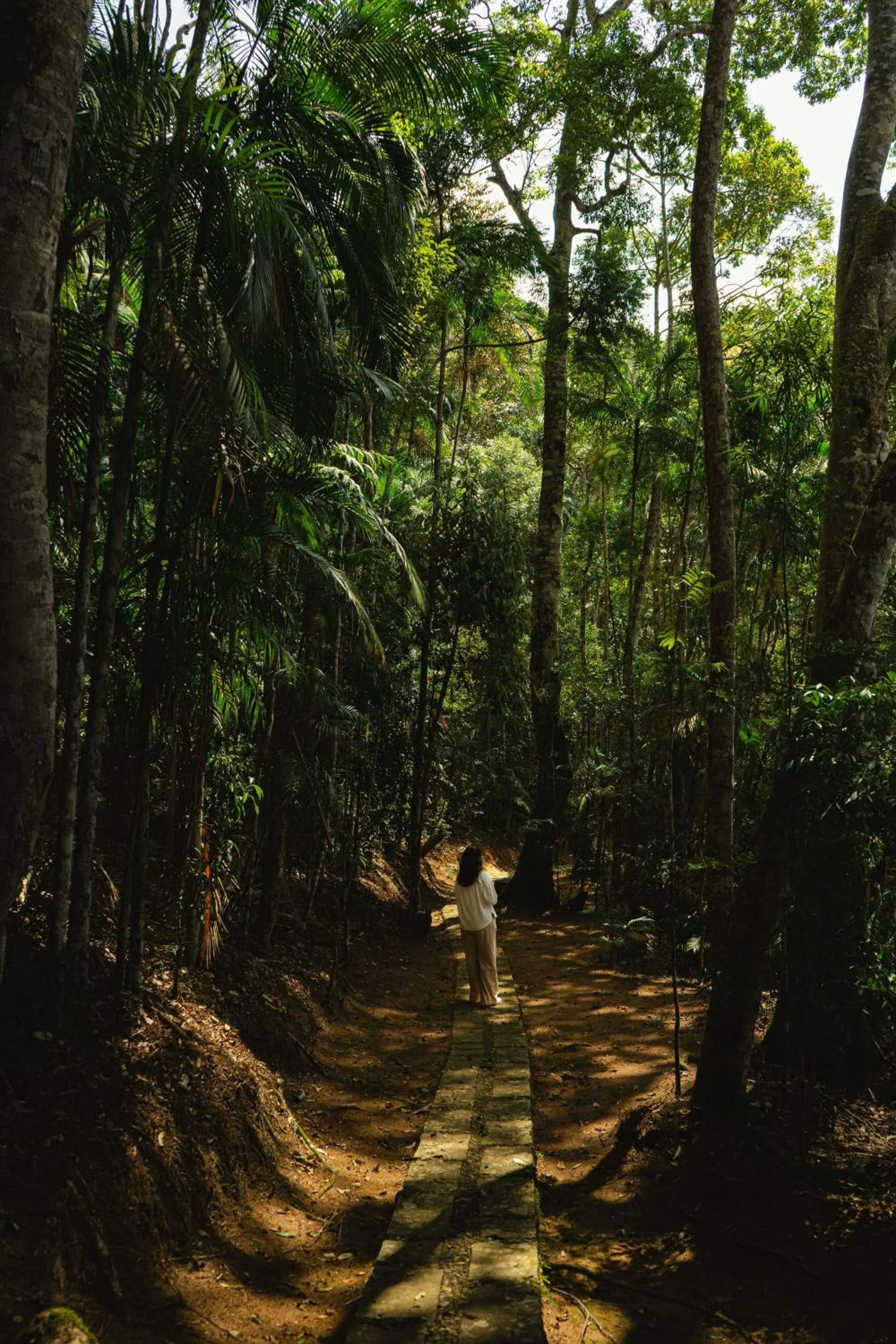 Urikana Boutique Hotel