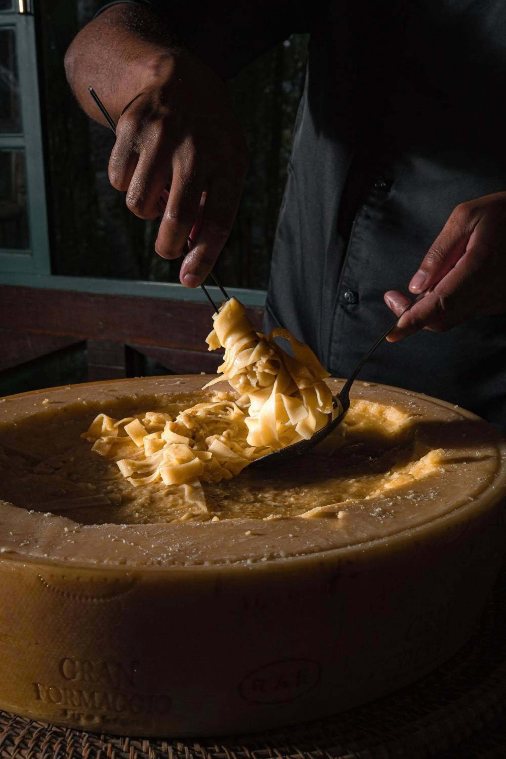 Urikana Boutique Hotel