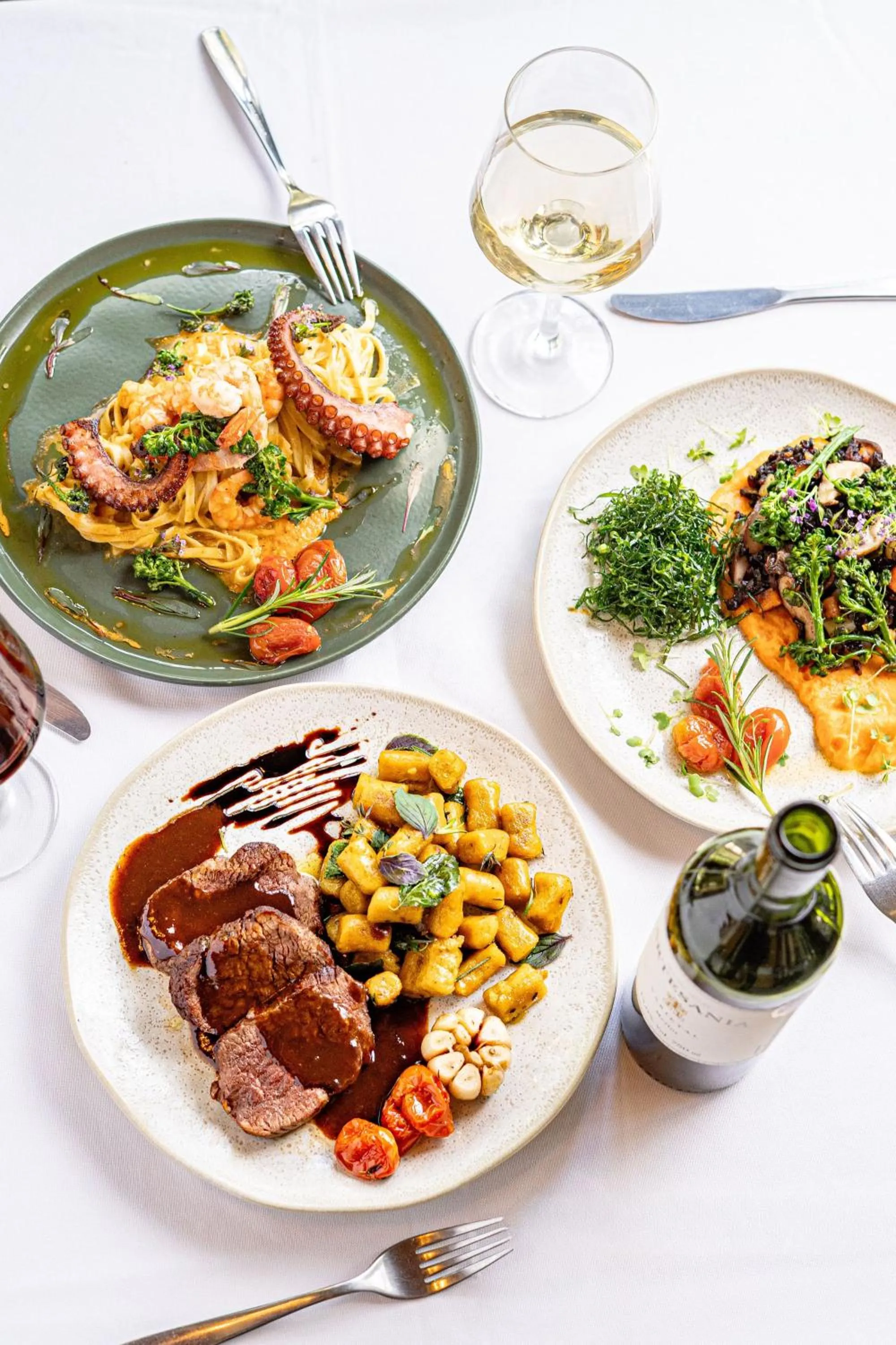 Urikana Boutique Hotel