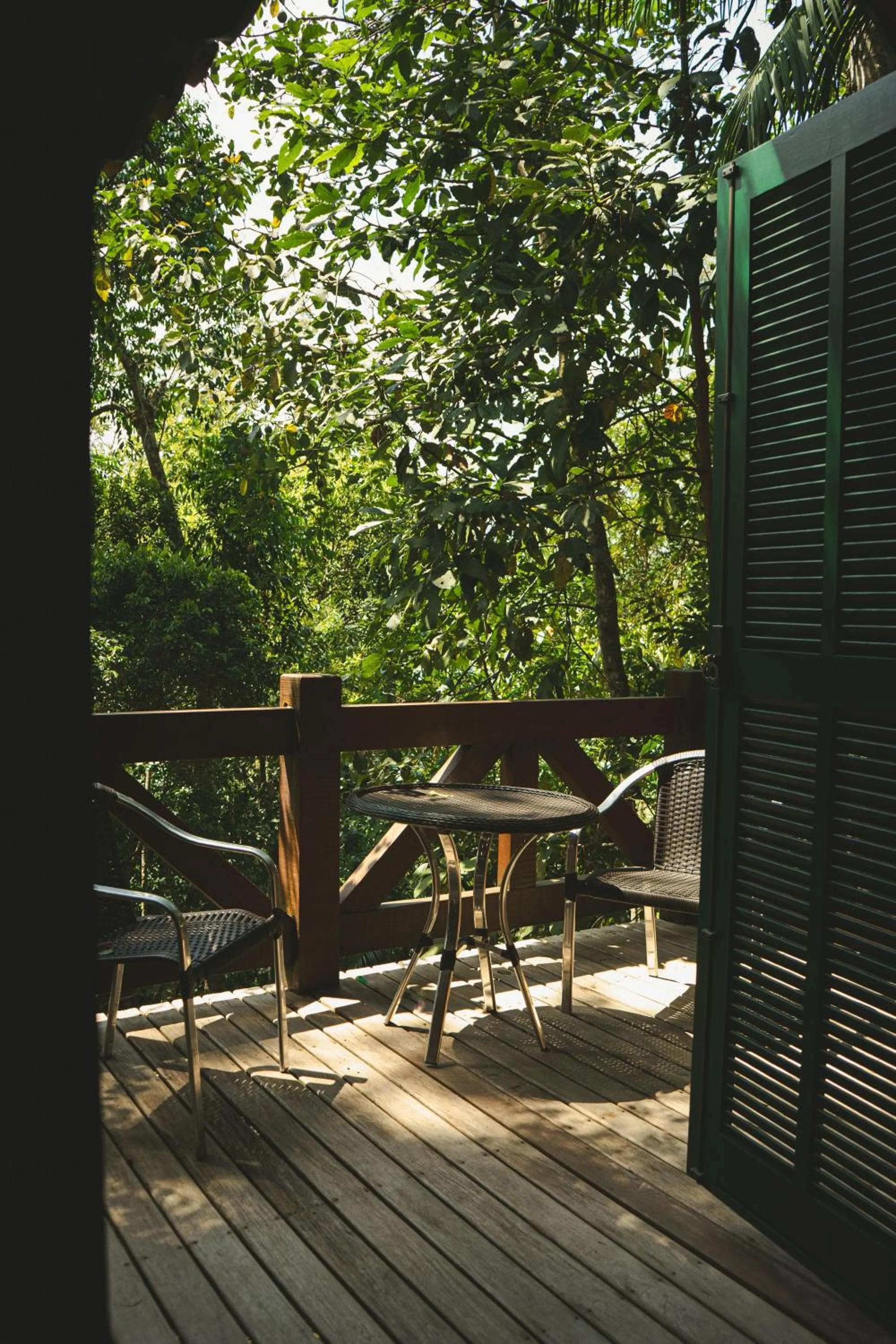 Urikana Boutique Hotel