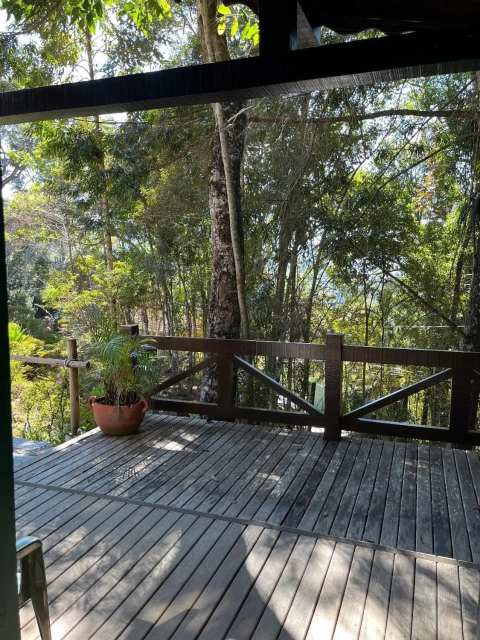 Urikana Boutique Hotel