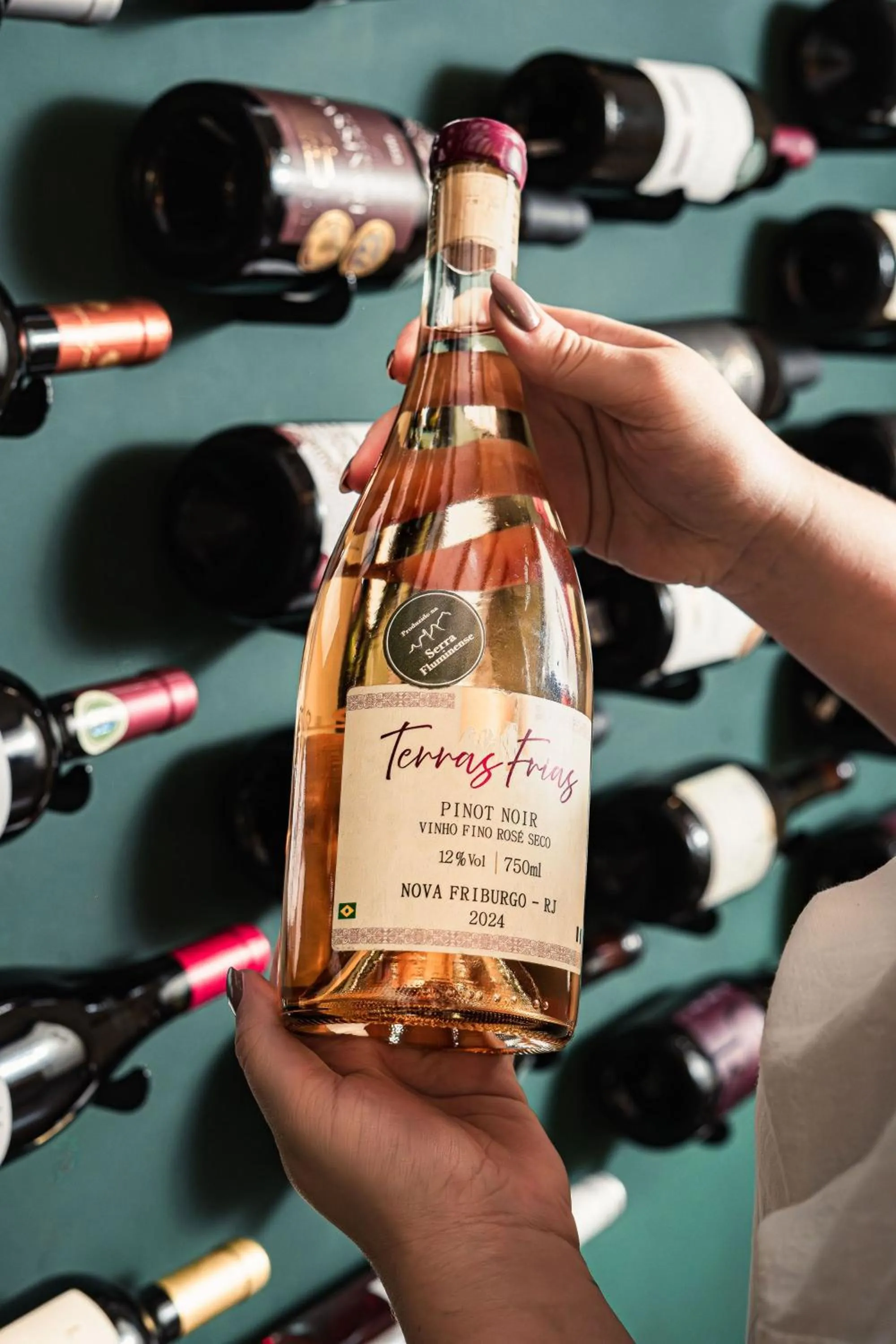 Urikana Boutique Hotel