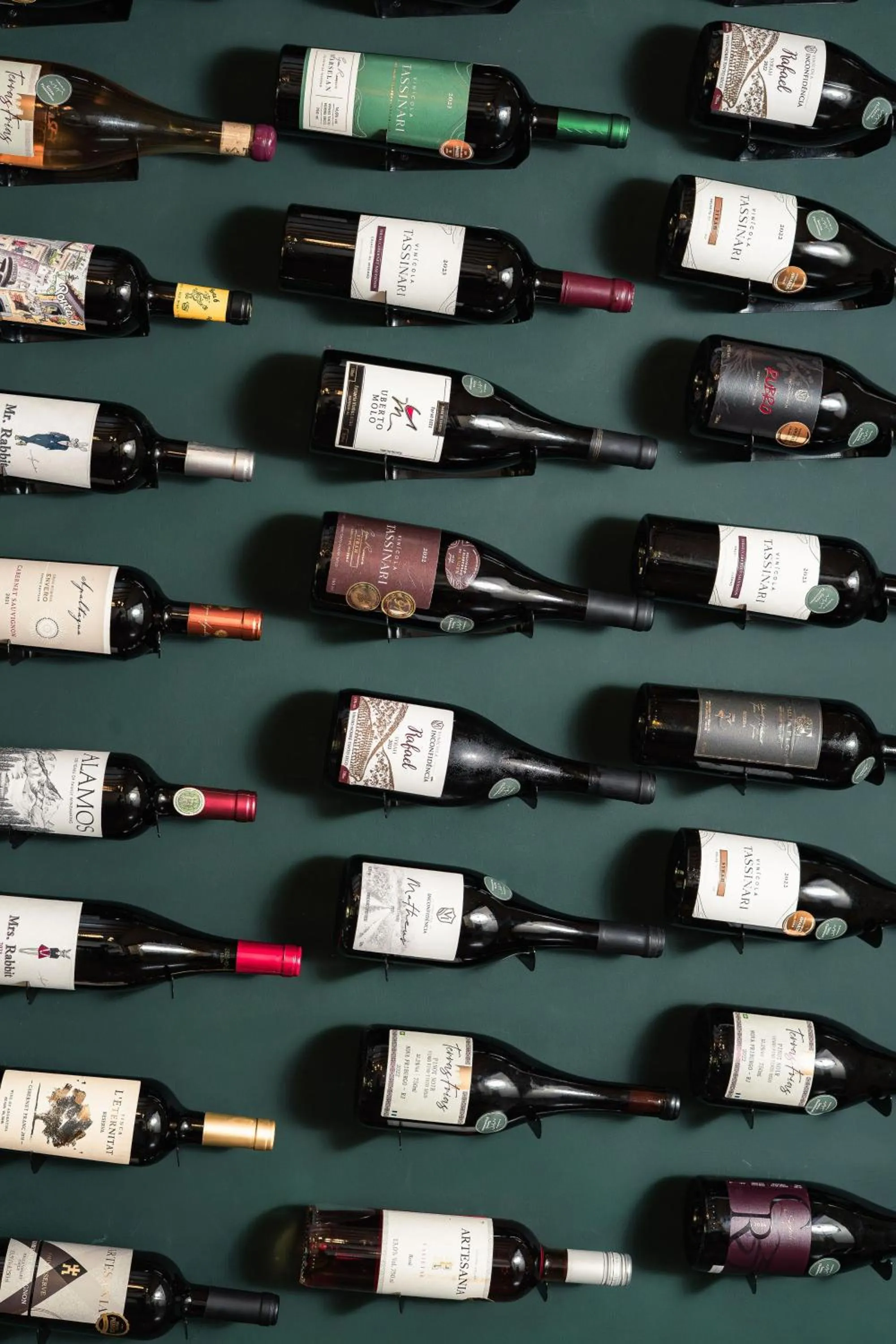 Urikana Boutique Hotel