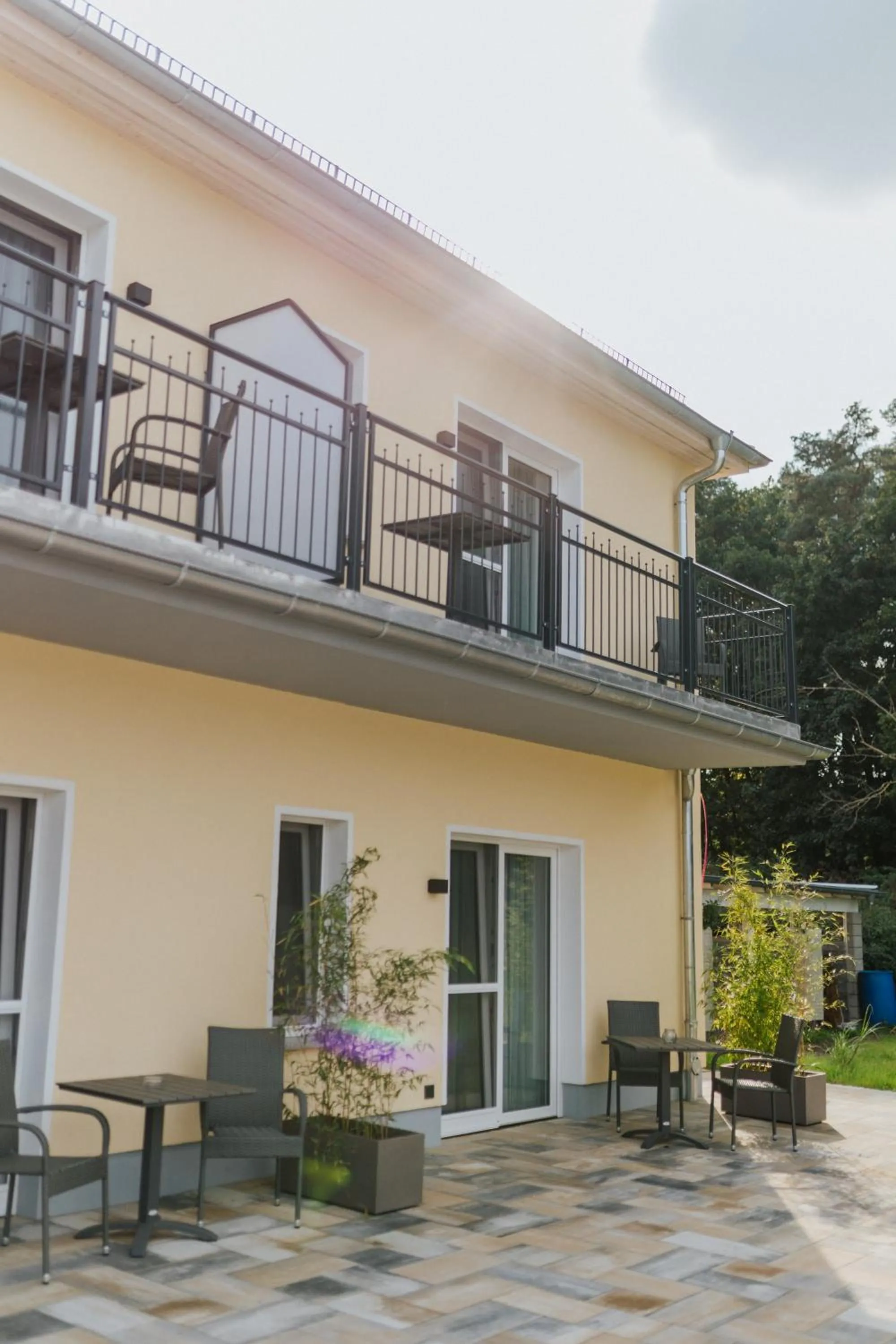 Casamia Hotel Spremberg