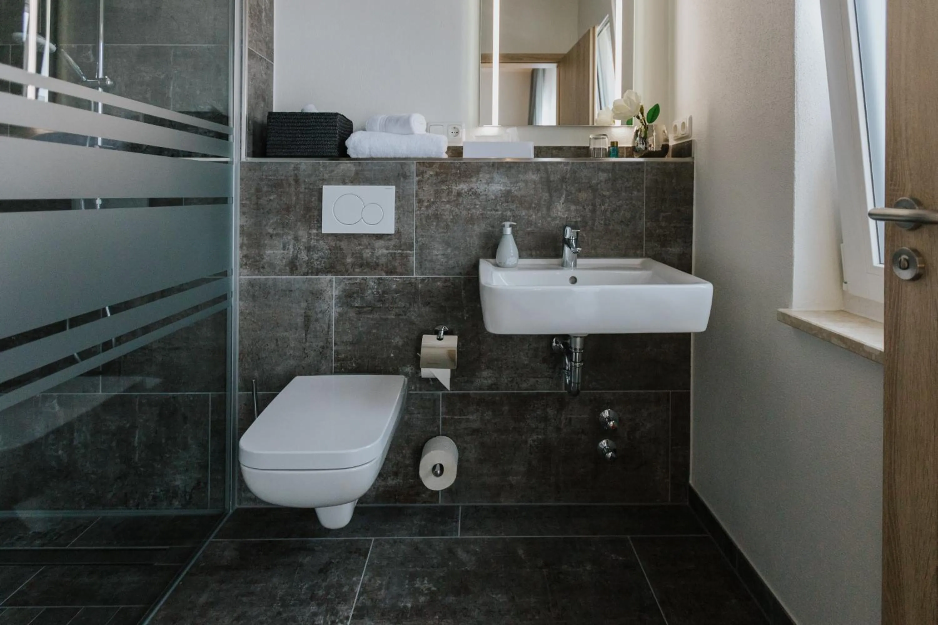 Casamia Hotel Spremberg