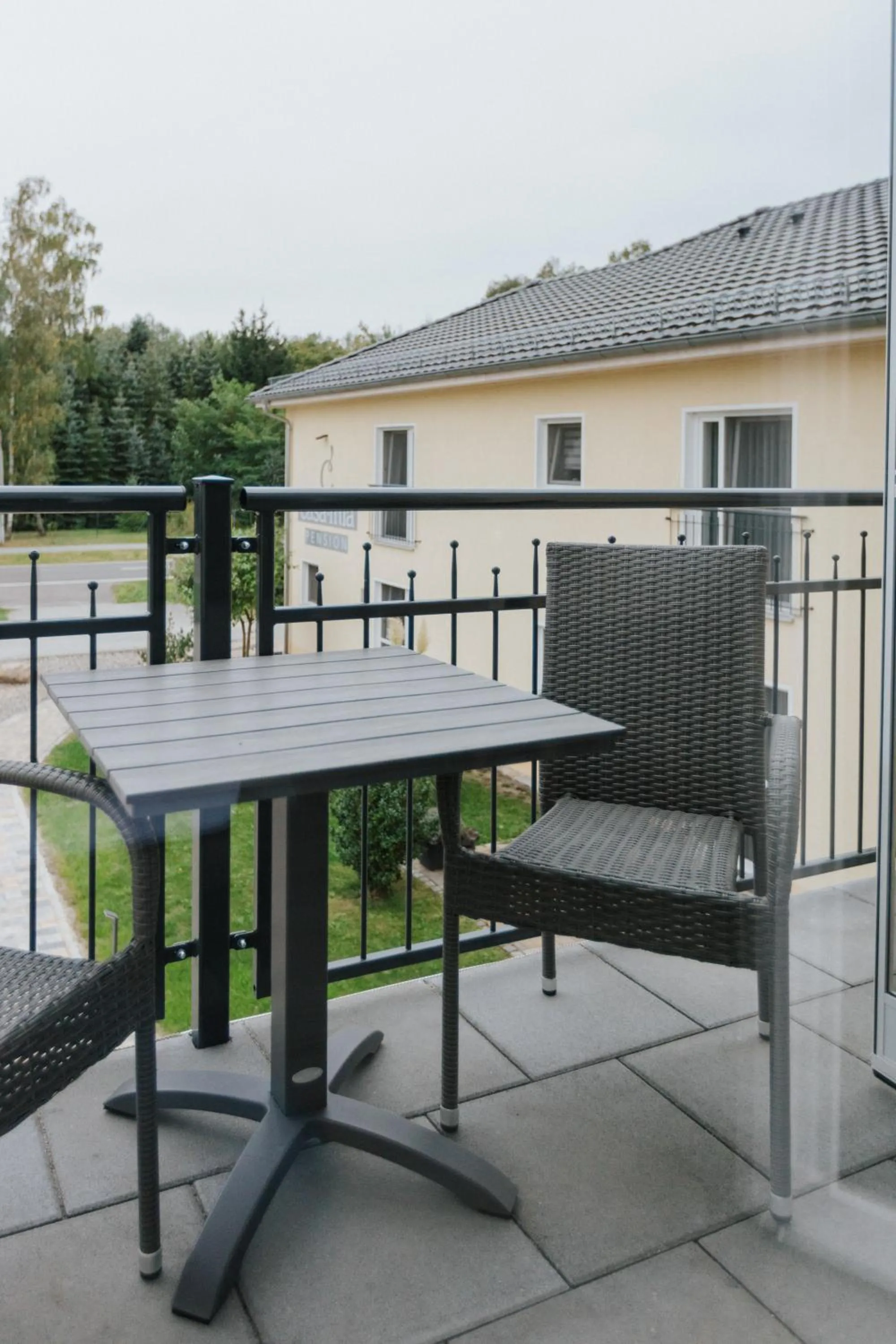 Casamia Hotel Spremberg