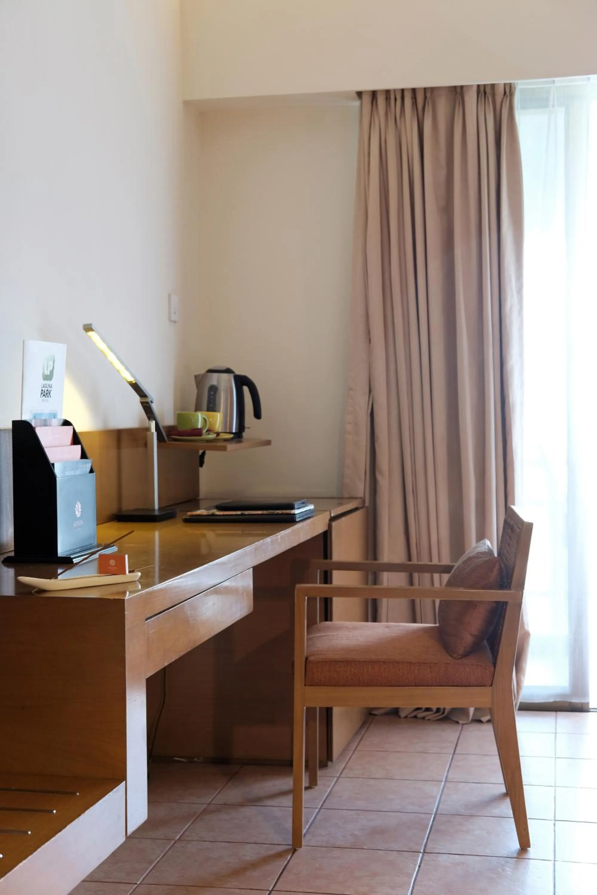 Other in Homm Laguna Bintan