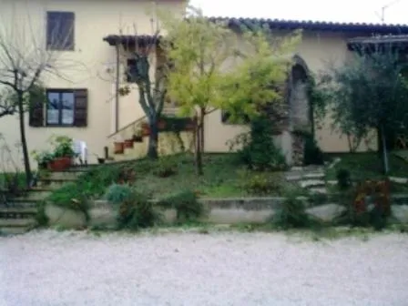 Property building in Cardinal Girolamo