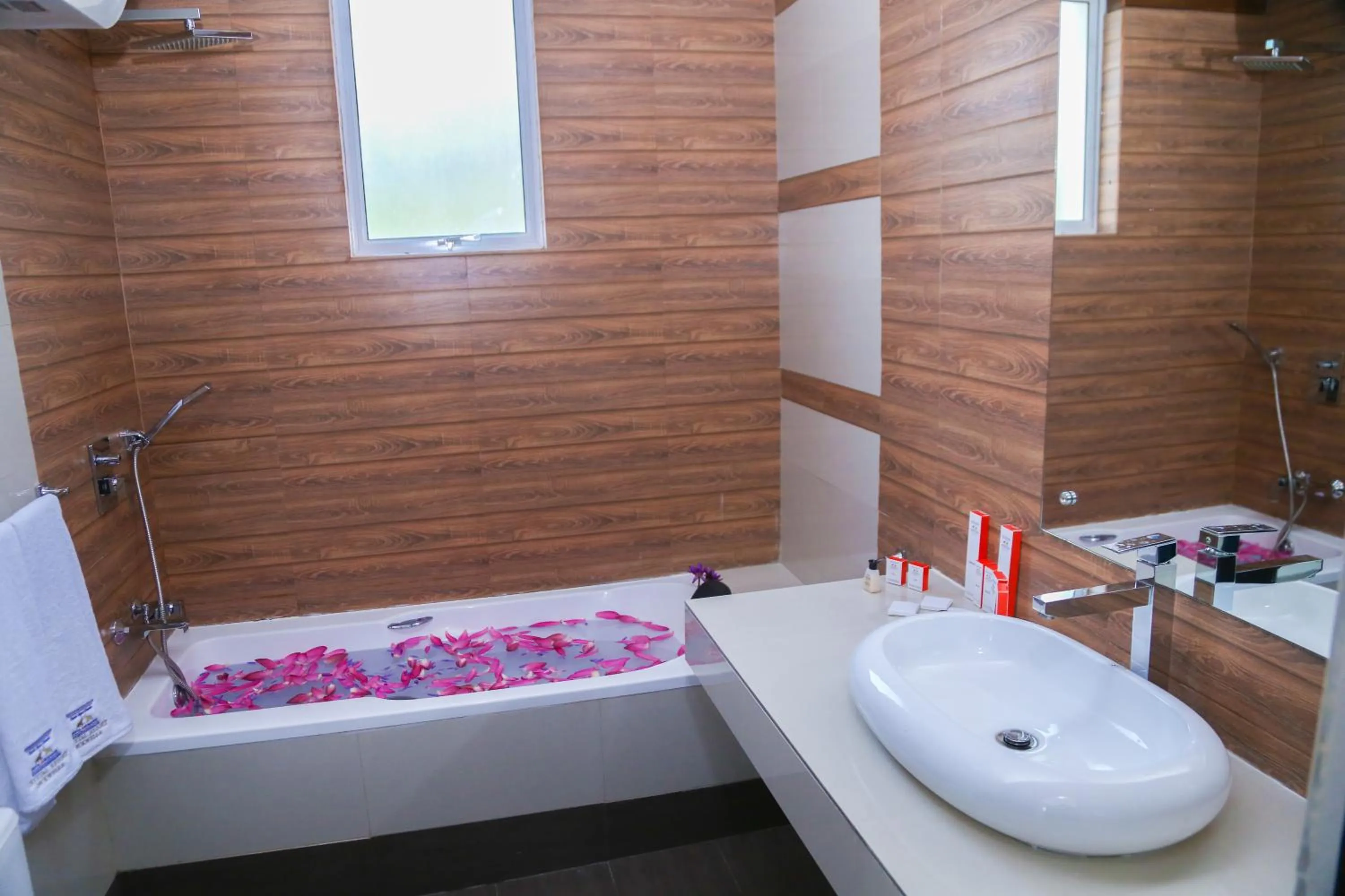 Other in Crystal Resort Dickwella