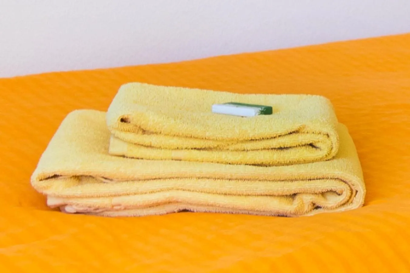 Decorative detail in Hotel Rotes Kreuz