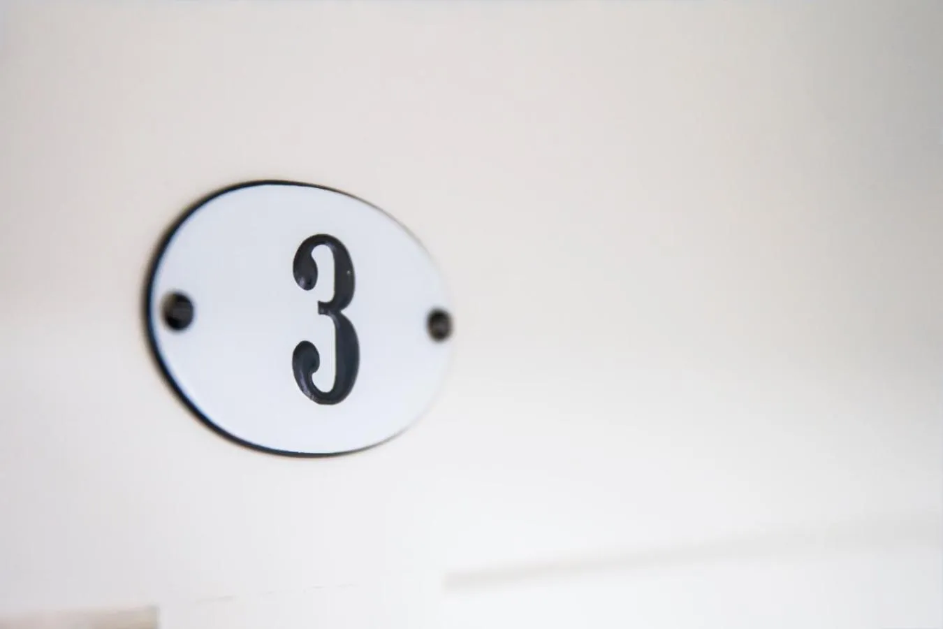 Decorative detail in Hotel Rotes Kreuz