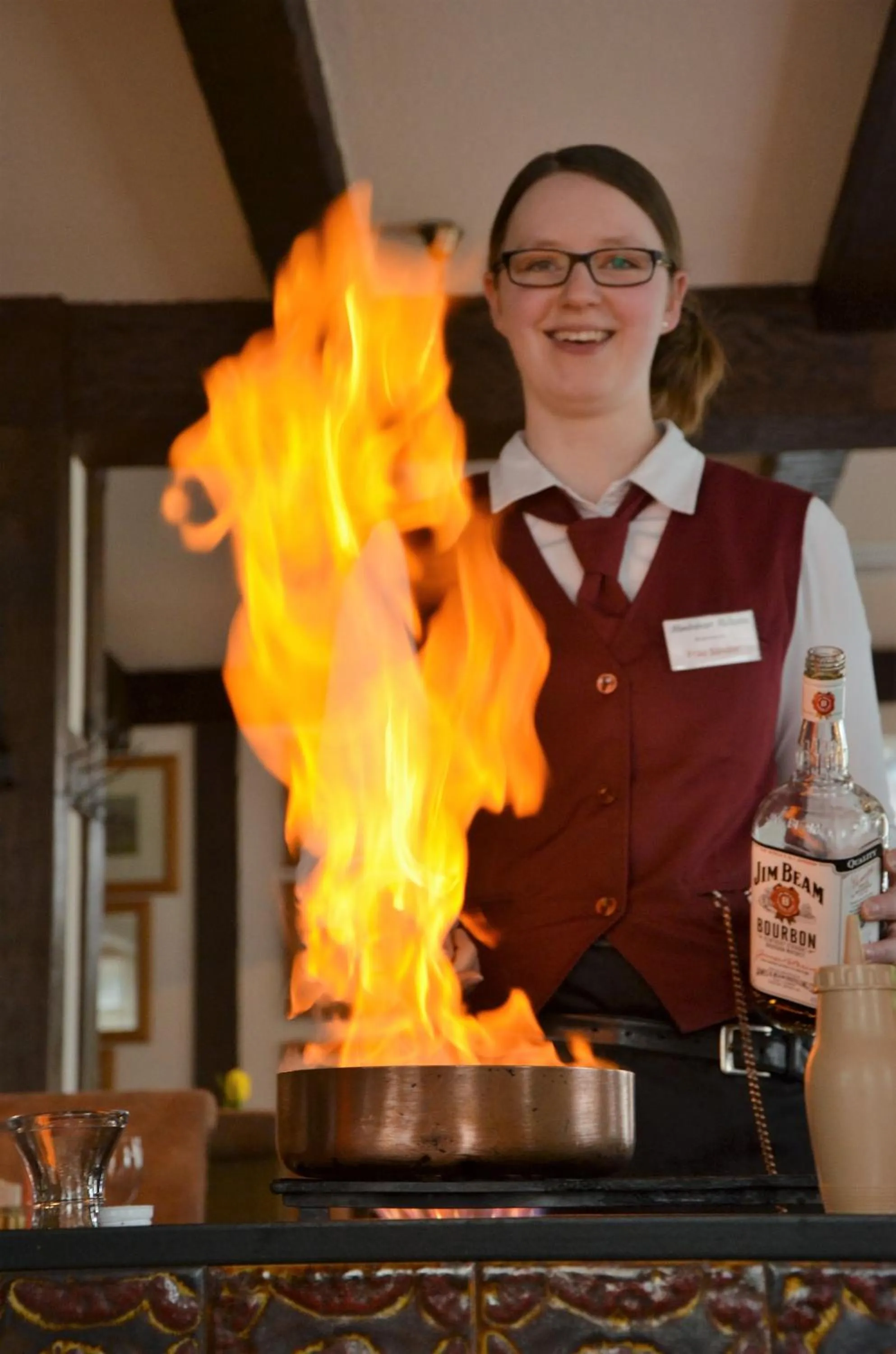 Hotel Schwalenberger Malkasten