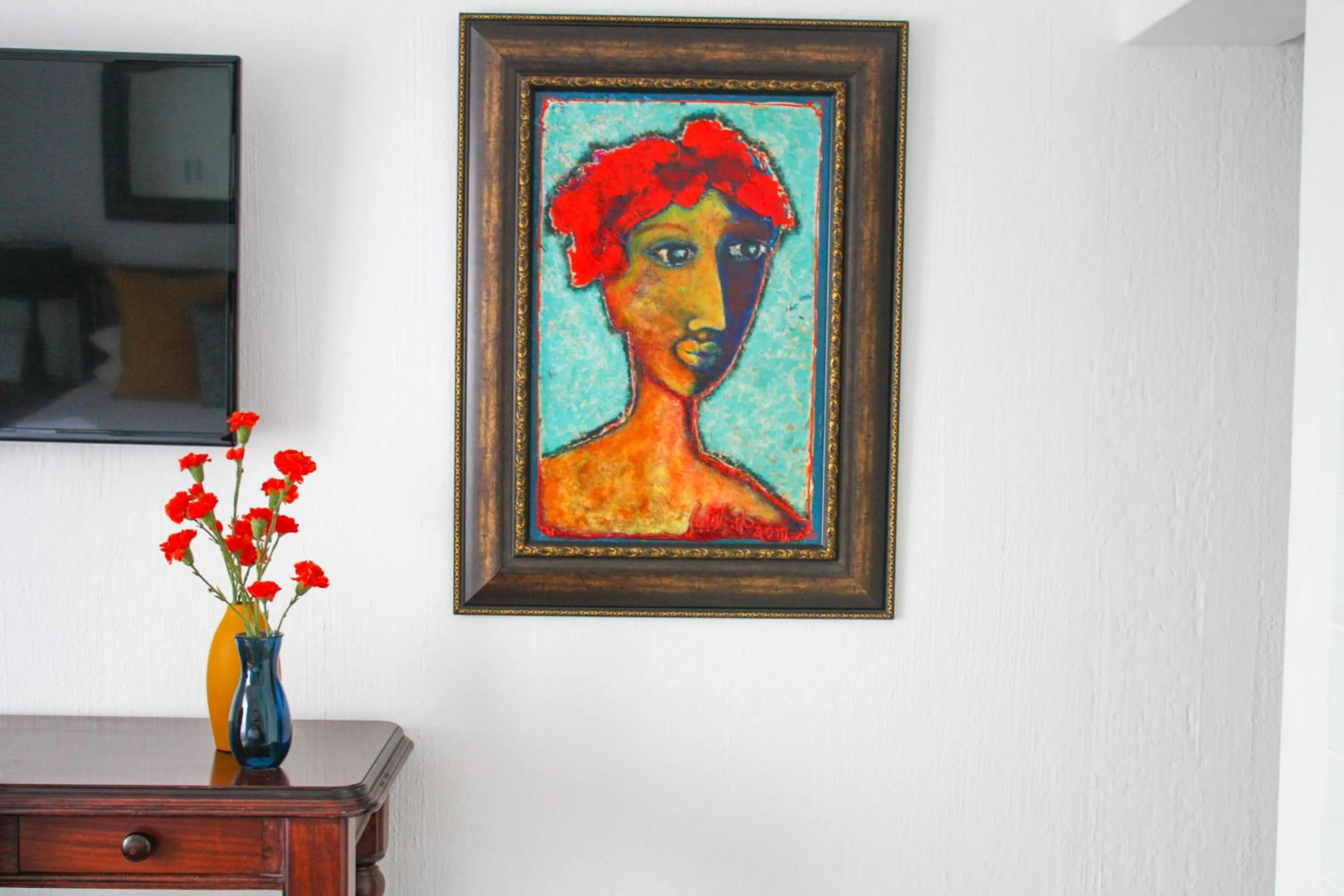 TCS on Lynnwood Guesthouse